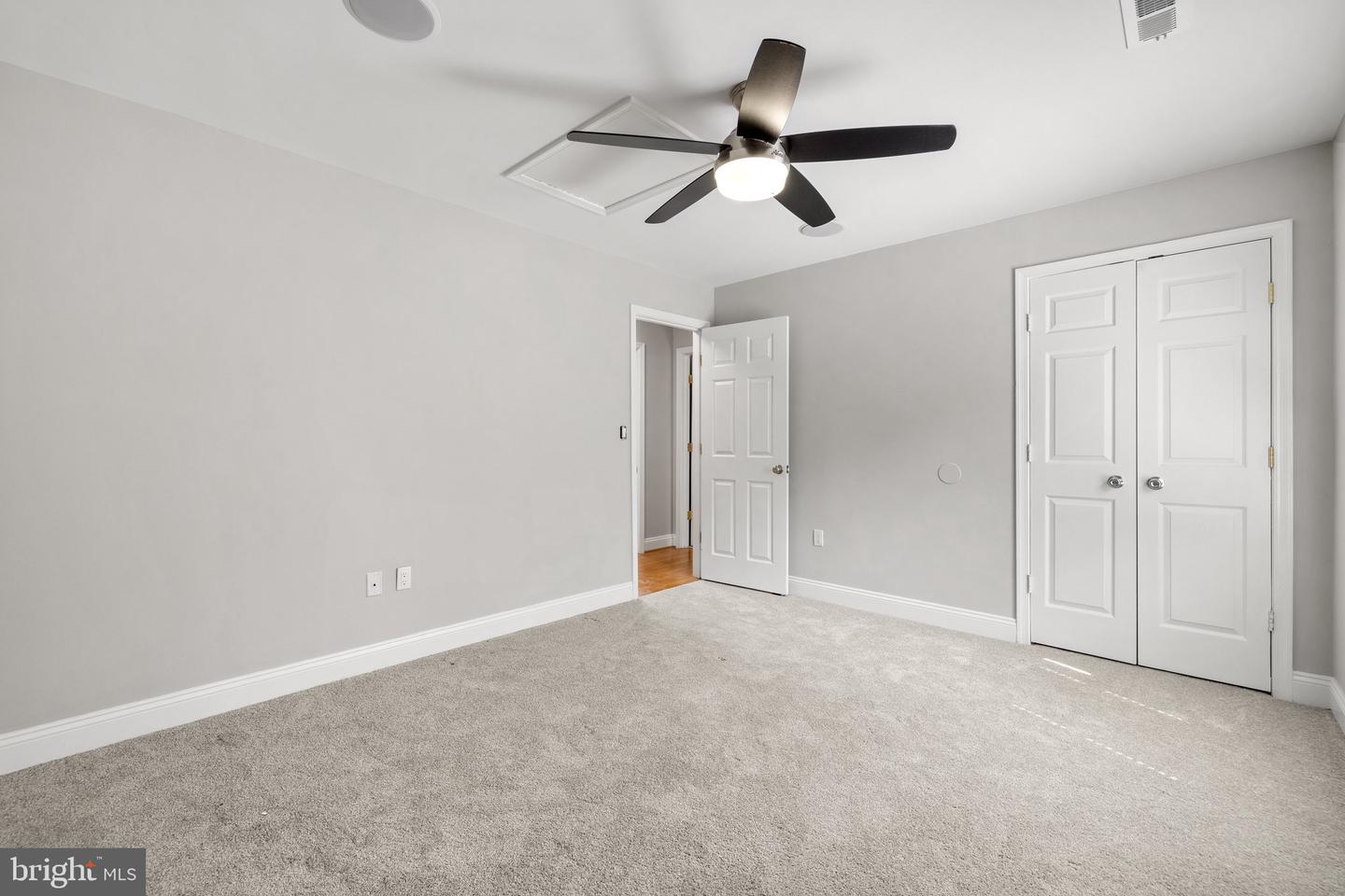 18 PICKOS PL, STAFFORD, Virginia 22556, 5 Bedrooms Bedrooms, 9 Rooms Rooms,3 BathroomsBathrooms,Residential,For sale,18 PICKOS PL,VAST2043988 MLS # VAST2043988 18 PICKOS PL, STAFFORD, Virginia 22556, 5 Bedrooms Bedrooms, 9 Rooms Rooms,3 BathroomsBathrooms,Residential,For sale,18 PICKOS PL,VAST2043988 MLS # VAST2043988