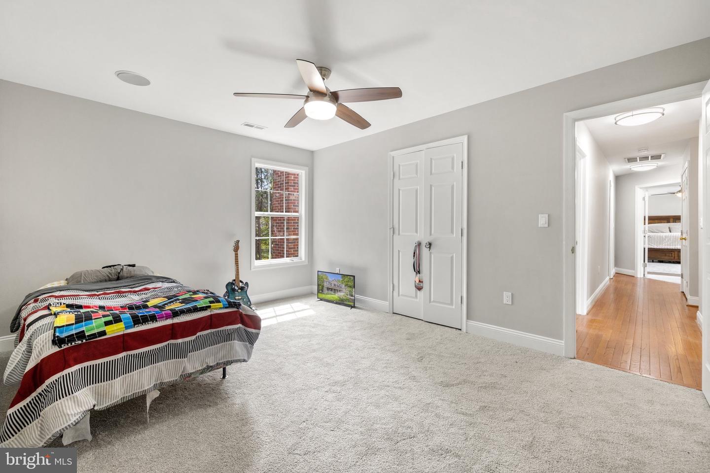 18 PICKOS PL, STAFFORD, Virginia 22556, 5 Bedrooms Bedrooms, 9 Rooms Rooms,3 BathroomsBathrooms,Residential,For sale,18 PICKOS PL,VAST2043988 MLS # VAST2043988 18 PICKOS PL, STAFFORD, Virginia 22556, 5 Bedrooms Bedrooms, 9 Rooms Rooms,3 BathroomsBathrooms,Residential,For sale,18 PICKOS PL,VAST2043988 MLS # VAST2043988