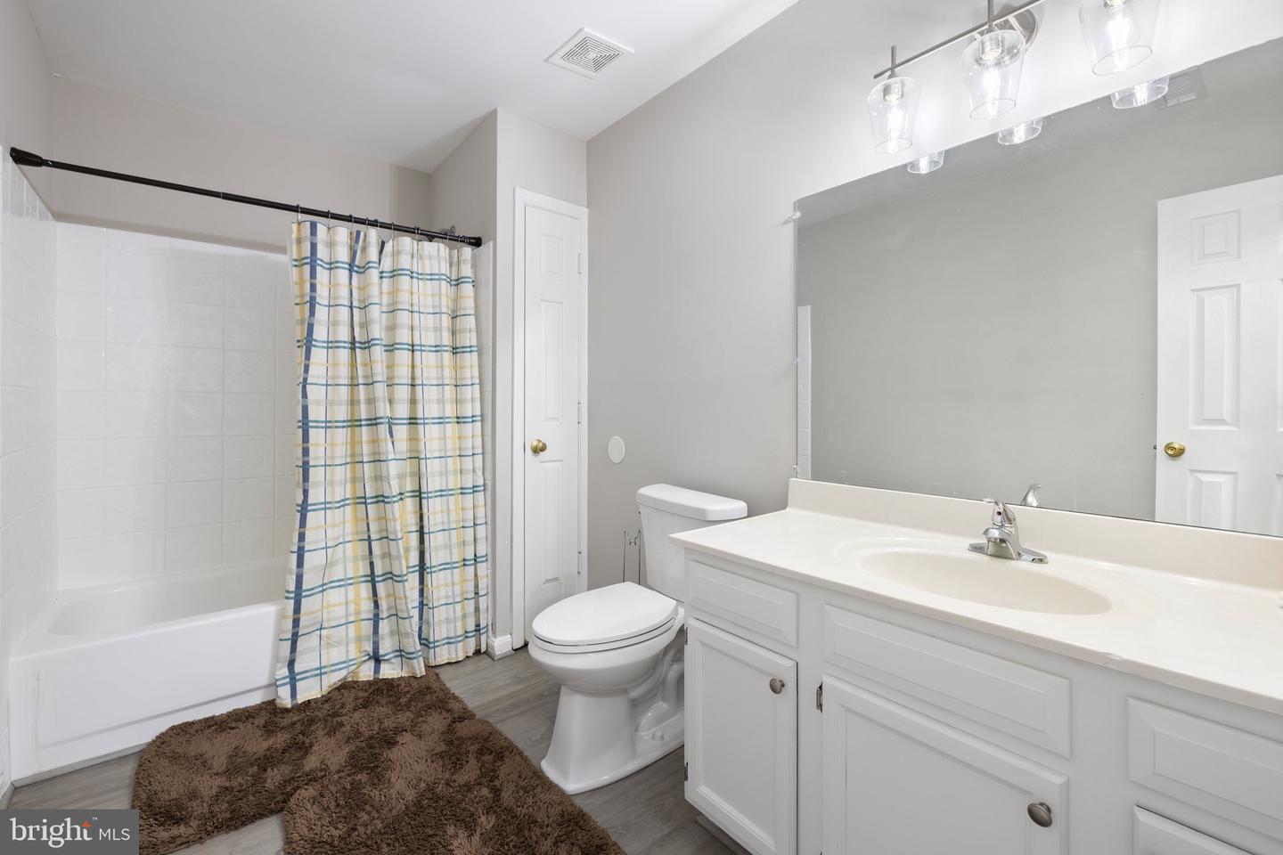 18 PICKOS PL, STAFFORD, Virginia 22556, 5 Bedrooms Bedrooms, 9 Rooms Rooms,3 BathroomsBathrooms,Residential,For sale,18 PICKOS PL,VAST2043988 MLS # VAST2043988 18 PICKOS PL, STAFFORD, Virginia 22556, 5 Bedrooms Bedrooms, 9 Rooms Rooms,3 BathroomsBathrooms,Residential,For sale,18 PICKOS PL,VAST2043988 MLS # VAST2043988