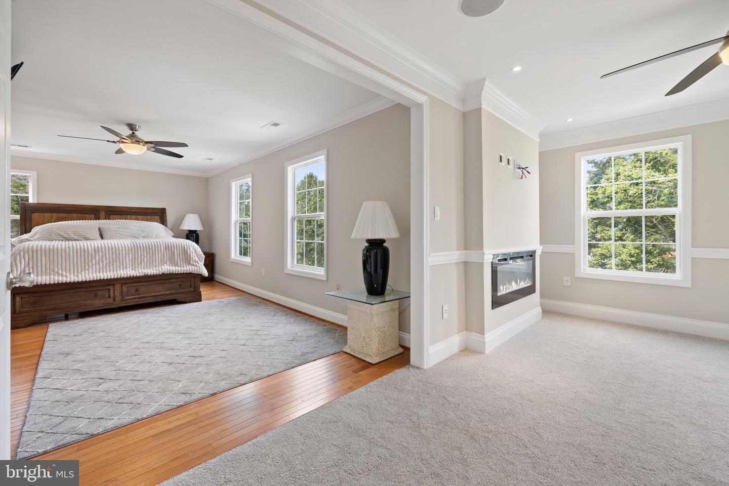 18 PICKOS PL, STAFFORD, Virginia 22556, 5 Bedrooms Bedrooms, 9 Rooms Rooms,3 BathroomsBathrooms,Residential,For sale,18 PICKOS PL,VAST2043988 MLS # VAST2043988 18 PICKOS PL, STAFFORD, Virginia 22556, 5 Bedrooms Bedrooms, 9 Rooms Rooms,3 BathroomsBathrooms,Residential,For sale,18 PICKOS PL,VAST2043988 MLS # VAST2043988