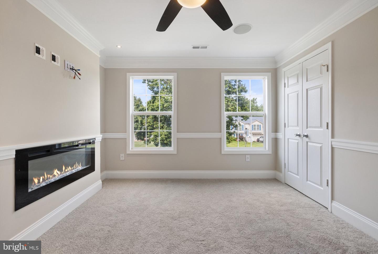 18 PICKOS PL, STAFFORD, Virginia 22556, 5 Bedrooms Bedrooms, 9 Rooms Rooms,3 BathroomsBathrooms,Residential,For sale,18 PICKOS PL,VAST2043988 MLS # VAST2043988 18 PICKOS PL, STAFFORD, Virginia 22556, 5 Bedrooms Bedrooms, 9 Rooms Rooms,3 BathroomsBathrooms,Residential,For sale,18 PICKOS PL,VAST2043988 MLS # VAST2043988