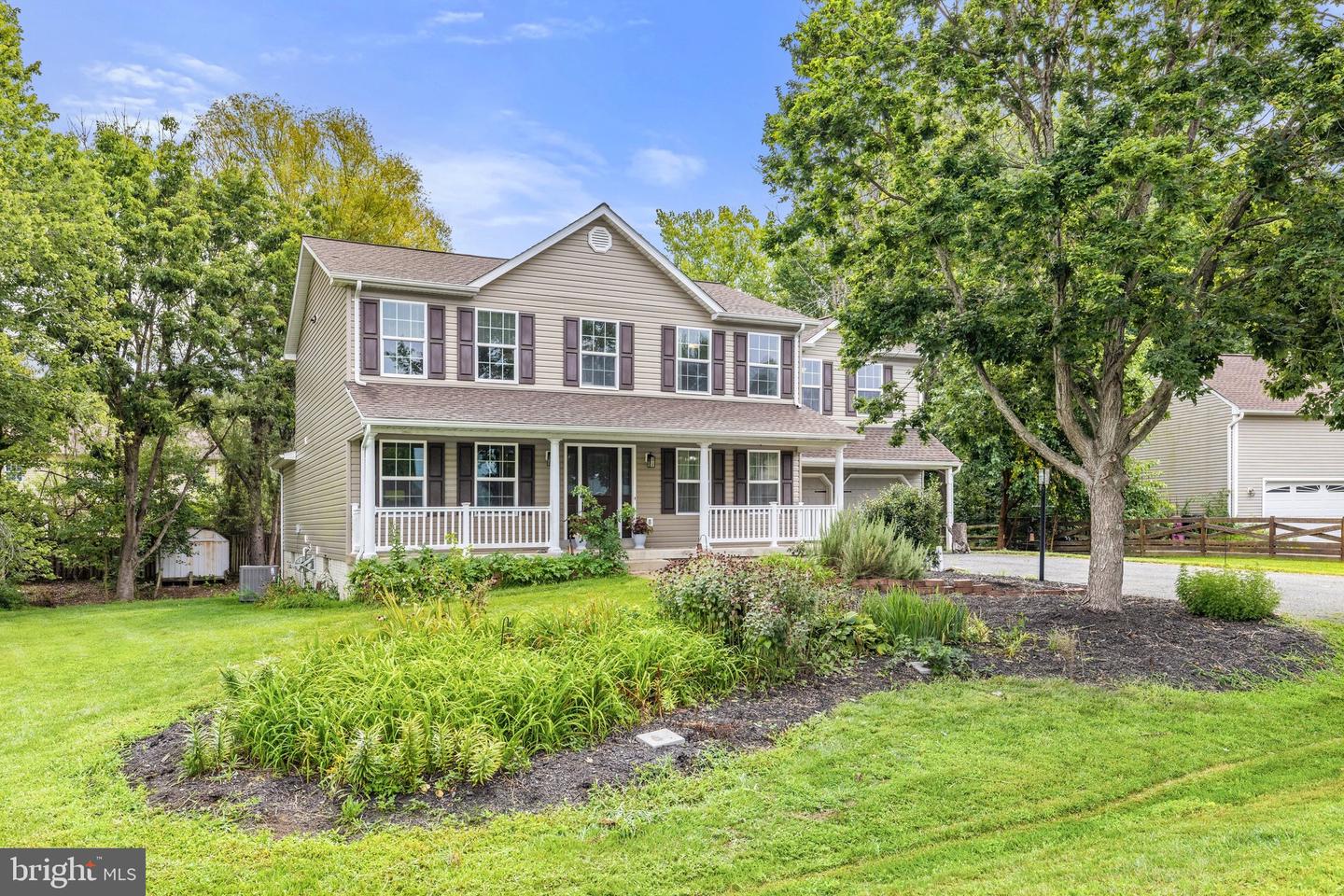 18 PICKOS PL, STAFFORD, Virginia 22556, 5 Bedrooms Bedrooms, 9 Rooms Rooms,3 BathroomsBathrooms,Residential,For sale,18 PICKOS PL,VAST2043988 MLS # VAST2043988 18 PICKOS PL, STAFFORD, Virginia 22556, 5 Bedrooms Bedrooms, 9 Rooms Rooms,3 BathroomsBathrooms,Residential,For sale,18 PICKOS PL,VAST2043988 MLS # VAST2043988