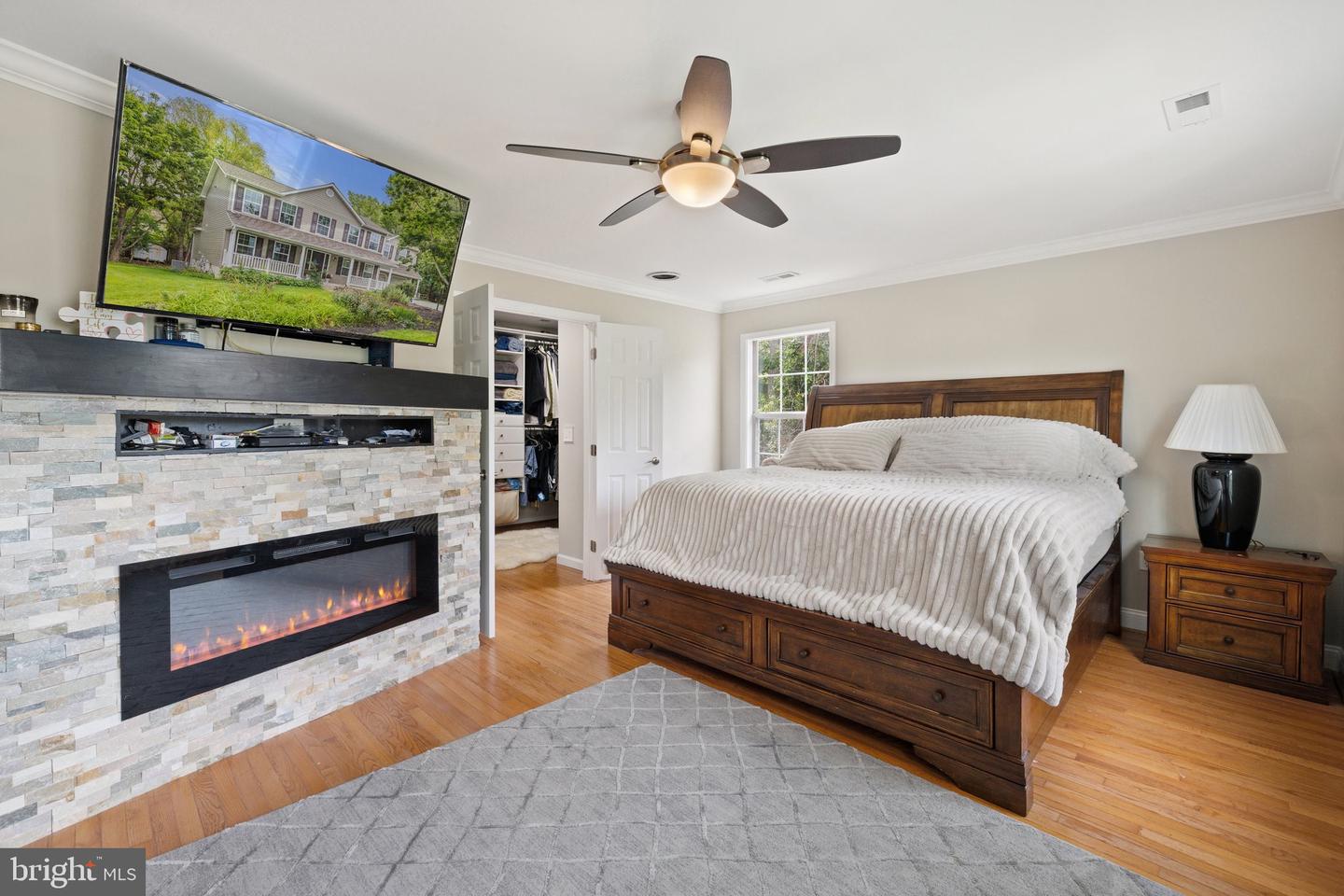 18 PICKOS PL, STAFFORD, Virginia 22556, 5 Bedrooms Bedrooms, 9 Rooms Rooms,3 BathroomsBathrooms,Residential,For sale,18 PICKOS PL,VAST2043988 MLS # VAST2043988 18 PICKOS PL, STAFFORD, Virginia 22556, 5 Bedrooms Bedrooms, 9 Rooms Rooms,3 BathroomsBathrooms,Residential,For sale,18 PICKOS PL,VAST2043988 MLS # VAST2043988