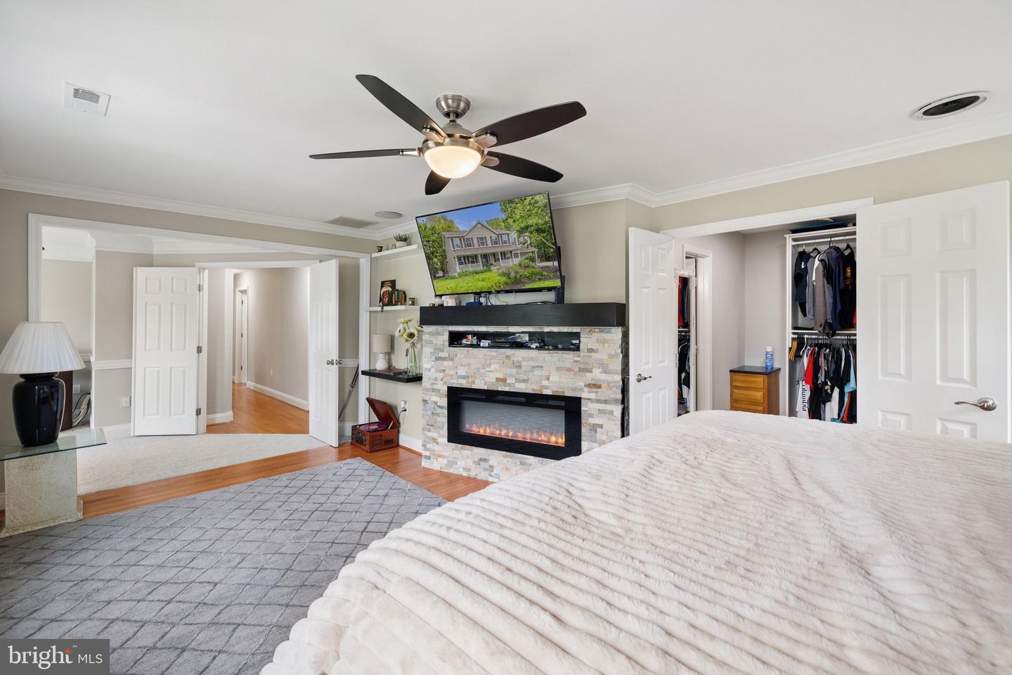 18 PICKOS PL, STAFFORD, Virginia 22556, 5 Bedrooms Bedrooms, 9 Rooms Rooms,3 BathroomsBathrooms,Residential,For sale,18 PICKOS PL,VAST2043988 MLS # VAST2043988 18 PICKOS PL, STAFFORD, Virginia 22556, 5 Bedrooms Bedrooms, 9 Rooms Rooms,3 BathroomsBathrooms,Residential,For sale,18 PICKOS PL,VAST2043988 MLS # VAST2043988