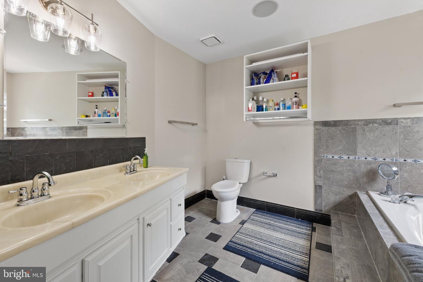 18 PICKOS PL, STAFFORD, Virginia 22556, 5 Bedrooms Bedrooms, 9 Rooms Rooms,3 BathroomsBathrooms,Residential,For sale,18 PICKOS PL,VAST2043988 MLS # VAST2043988 18 PICKOS PL, STAFFORD, Virginia 22556, 5 Bedrooms Bedrooms, 9 Rooms Rooms,3 BathroomsBathrooms,Residential,For sale,18 PICKOS PL,VAST2043988 MLS # VAST2043988