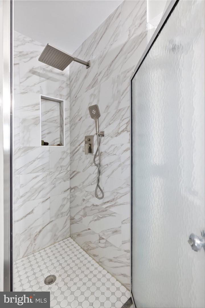 18 PICKOS PL, STAFFORD, Virginia 22556, 5 Bedrooms Bedrooms, 9 Rooms Rooms,3 BathroomsBathrooms,Residential,For sale,18 PICKOS PL,VAST2043988 MLS # VAST2043988 18 PICKOS PL, STAFFORD, Virginia 22556, 5 Bedrooms Bedrooms, 9 Rooms Rooms,3 BathroomsBathrooms,Residential,For sale,18 PICKOS PL,VAST2043988 MLS # VAST2043988