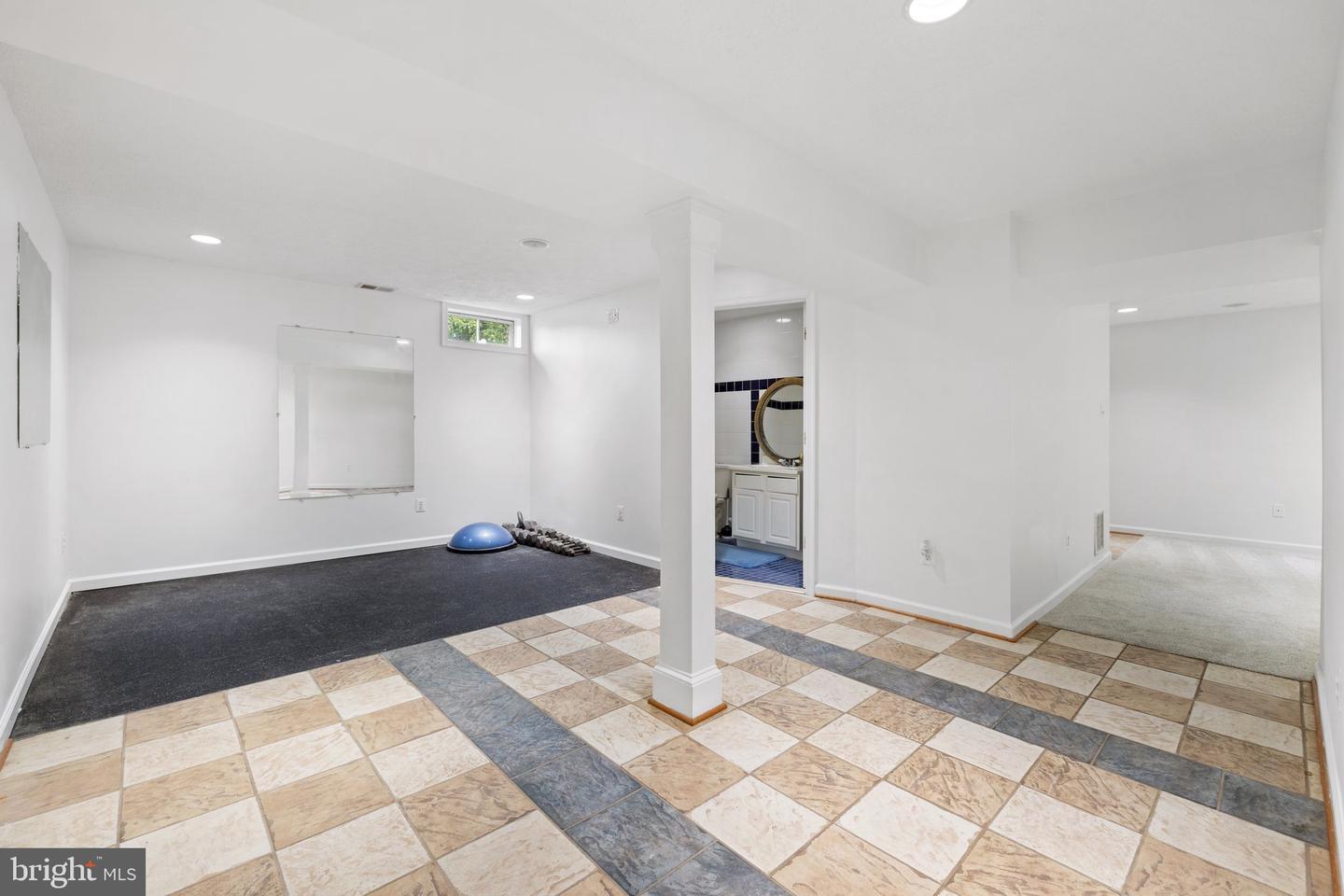 18 PICKOS PL, STAFFORD, Virginia 22556, 5 Bedrooms Bedrooms, 9 Rooms Rooms,3 BathroomsBathrooms,Residential,For sale,18 PICKOS PL,VAST2043988 MLS # VAST2043988 18 PICKOS PL, STAFFORD, Virginia 22556, 5 Bedrooms Bedrooms, 9 Rooms Rooms,3 BathroomsBathrooms,Residential,For sale,18 PICKOS PL,VAST2043988 MLS # VAST2043988