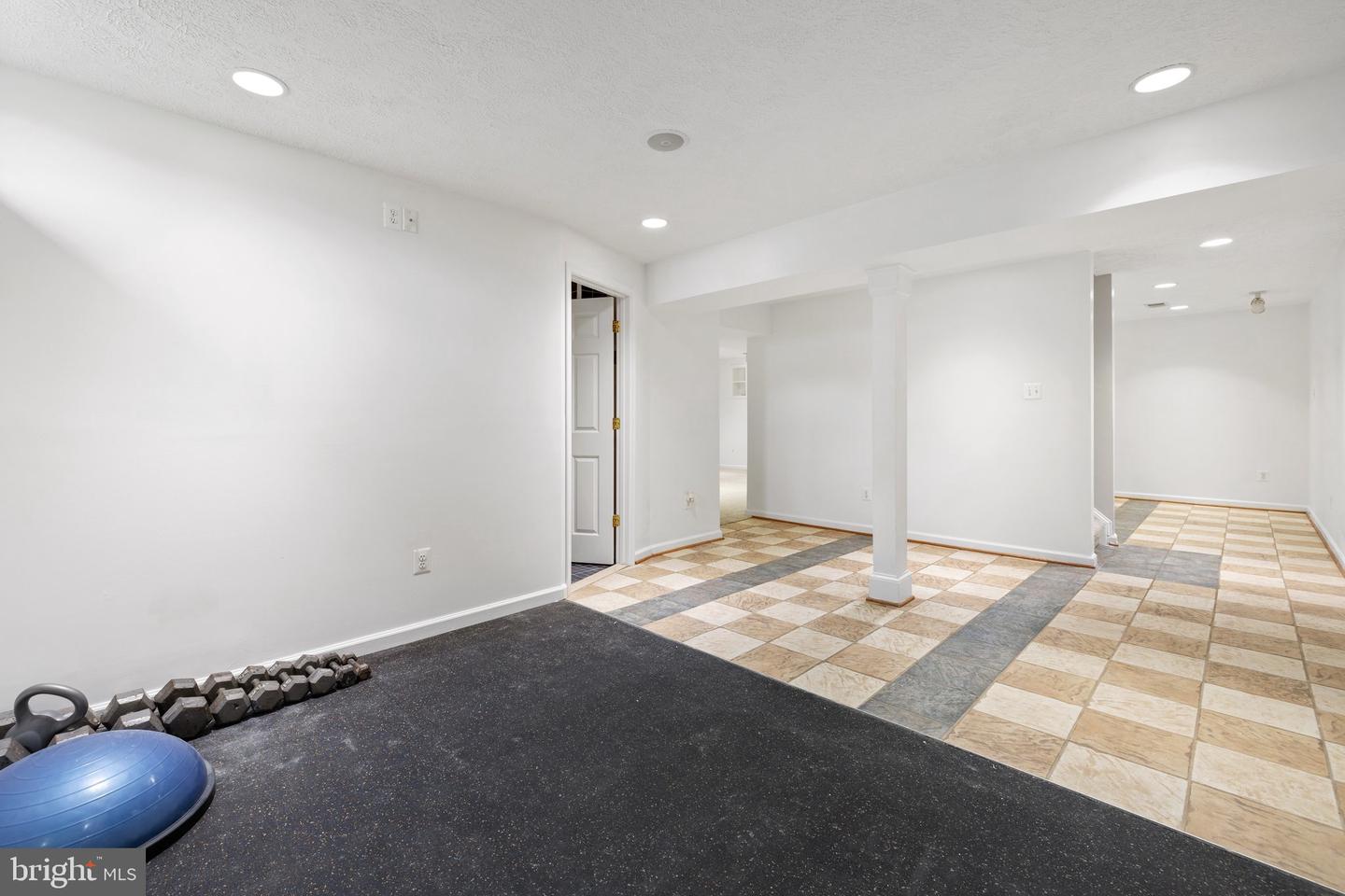 18 PICKOS PL, STAFFORD, Virginia 22556, 5 Bedrooms Bedrooms, 9 Rooms Rooms,3 BathroomsBathrooms,Residential,For sale,18 PICKOS PL,VAST2043988 MLS # VAST2043988 18 PICKOS PL, STAFFORD, Virginia 22556, 5 Bedrooms Bedrooms, 9 Rooms Rooms,3 BathroomsBathrooms,Residential,For sale,18 PICKOS PL,VAST2043988 MLS # VAST2043988