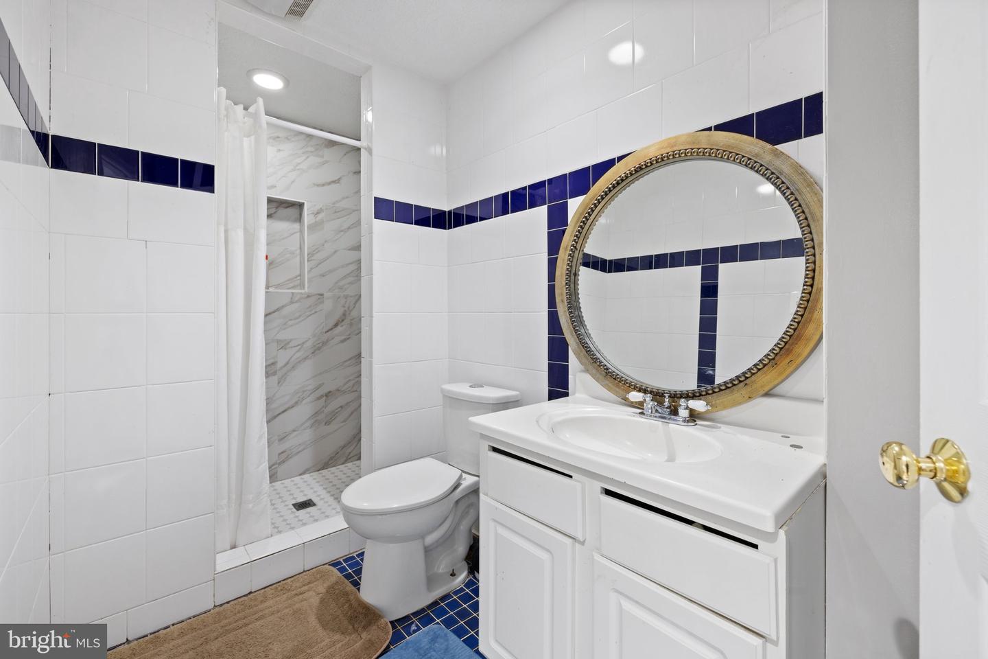 18 PICKOS PL, STAFFORD, Virginia 22556, 5 Bedrooms Bedrooms, 9 Rooms Rooms,3 BathroomsBathrooms,Residential,For sale,18 PICKOS PL,VAST2043988 MLS # VAST2043988 18 PICKOS PL, STAFFORD, Virginia 22556, 5 Bedrooms Bedrooms, 9 Rooms Rooms,3 BathroomsBathrooms,Residential,For sale,18 PICKOS PL,VAST2043988 MLS # VAST2043988