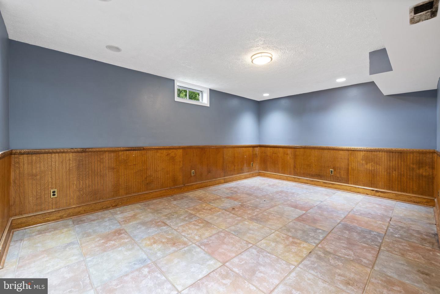 18 PICKOS PL, STAFFORD, Virginia 22556, 5 Bedrooms Bedrooms, 9 Rooms Rooms,3 BathroomsBathrooms,Residential,For sale,18 PICKOS PL,VAST2043988 MLS # VAST2043988 18 PICKOS PL, STAFFORD, Virginia 22556, 5 Bedrooms Bedrooms, 9 Rooms Rooms,3 BathroomsBathrooms,Residential,For sale,18 PICKOS PL,VAST2043988 MLS # VAST2043988