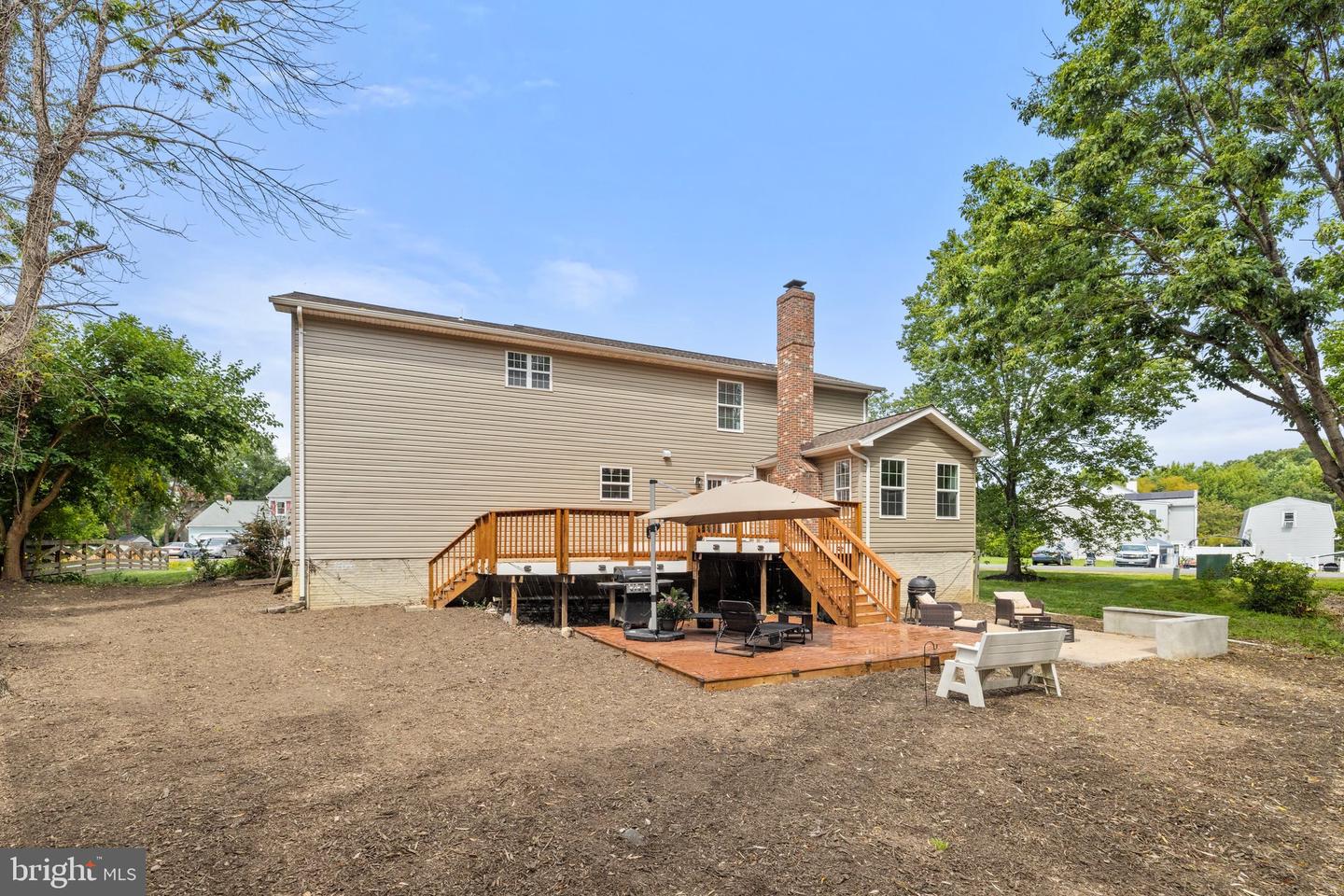 18 PICKOS PL, STAFFORD, Virginia 22556, 5 Bedrooms Bedrooms, 9 Rooms Rooms,3 BathroomsBathrooms,Residential,For sale,18 PICKOS PL,VAST2043988 MLS # VAST2043988 18 PICKOS PL, STAFFORD, Virginia 22556, 5 Bedrooms Bedrooms, 9 Rooms Rooms,3 BathroomsBathrooms,Residential,For sale,18 PICKOS PL,VAST2043988 MLS # VAST2043988