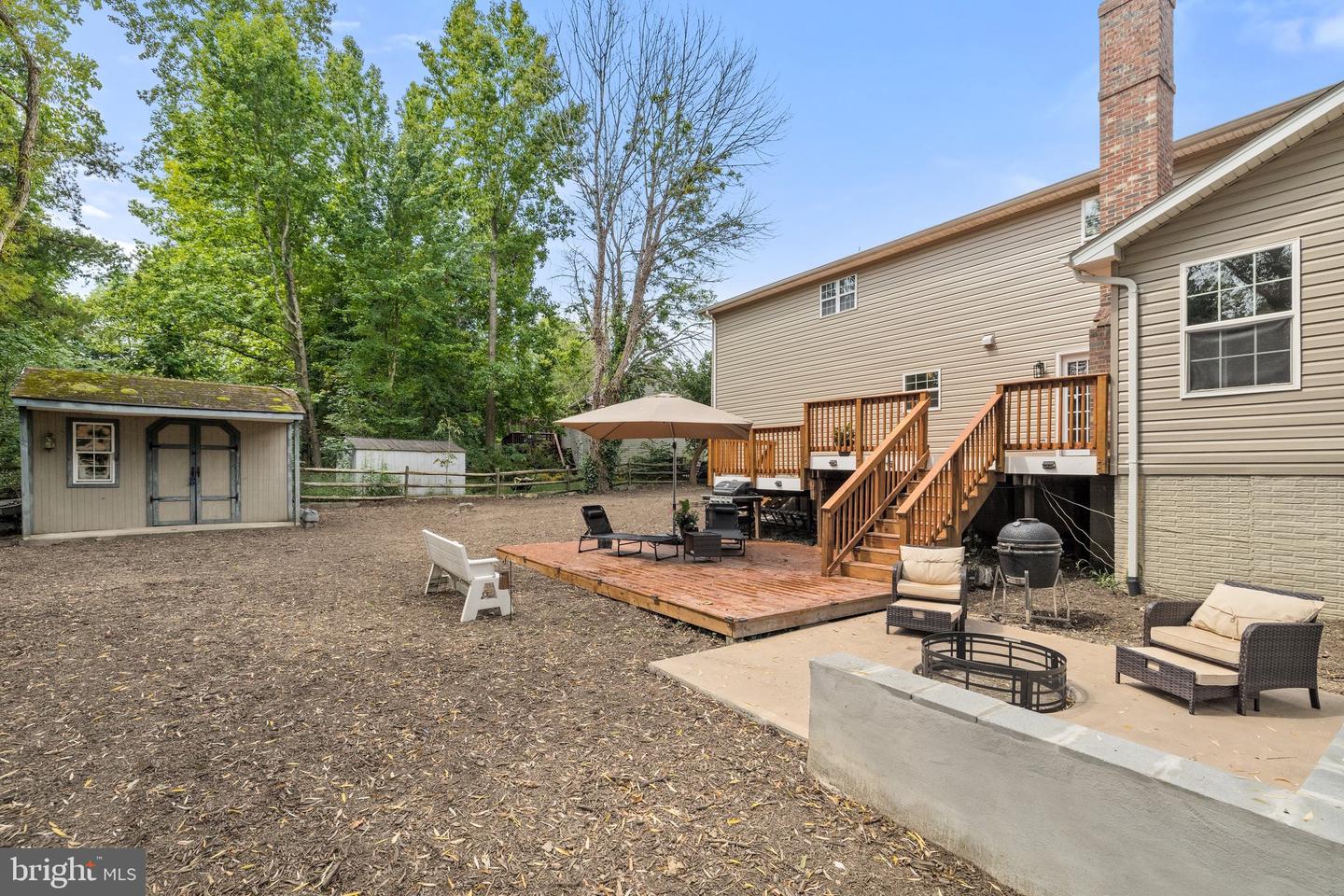 18 PICKOS PL, STAFFORD, Virginia 22556, 5 Bedrooms Bedrooms, 9 Rooms Rooms,3 BathroomsBathrooms,Residential,For sale,18 PICKOS PL,VAST2043988 MLS # VAST2043988 18 PICKOS PL, STAFFORD, Virginia 22556, 5 Bedrooms Bedrooms, 9 Rooms Rooms,3 BathroomsBathrooms,Residential,For sale,18 PICKOS PL,VAST2043988 MLS # VAST2043988