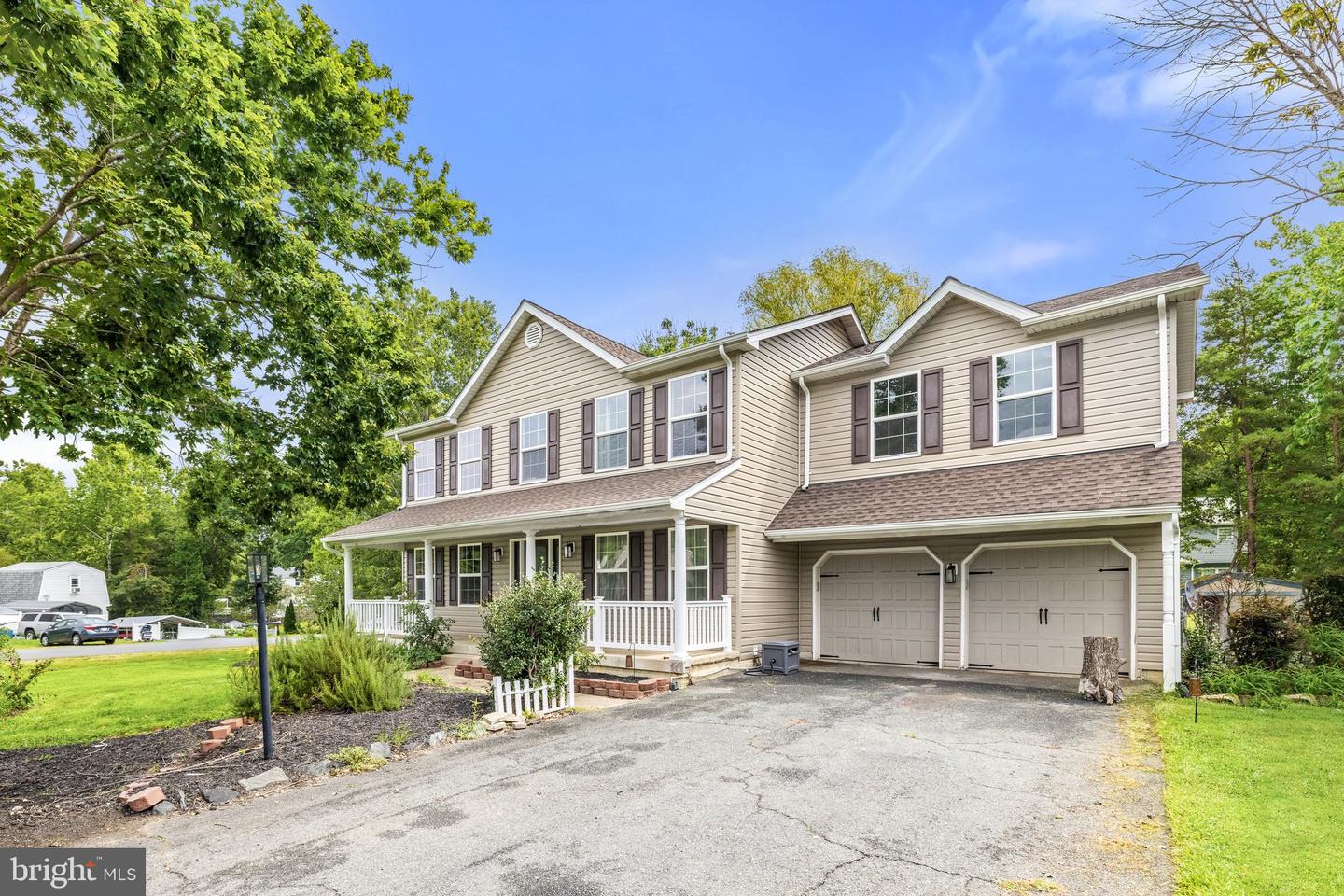 18 PICKOS PL, STAFFORD, Virginia 22556, 5 Bedrooms Bedrooms, 9 Rooms Rooms,3 BathroomsBathrooms,Residential,For sale,18 PICKOS PL,VAST2043988 MLS # VAST2043988 18 PICKOS PL, STAFFORD, Virginia 22556, 5 Bedrooms Bedrooms, 9 Rooms Rooms,3 BathroomsBathrooms,Residential,For sale,18 PICKOS PL,VAST2043988 MLS # VAST2043988