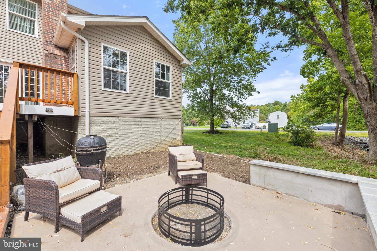 18 PICKOS PL, STAFFORD, Virginia 22556, 5 Bedrooms Bedrooms, 9 Rooms Rooms,3 BathroomsBathrooms,Residential,For sale,18 PICKOS PL,VAST2043988 MLS # VAST2043988 18 PICKOS PL, STAFFORD, Virginia 22556, 5 Bedrooms Bedrooms, 9 Rooms Rooms,3 BathroomsBathrooms,Residential,For sale,18 PICKOS PL,VAST2043988 MLS # VAST2043988