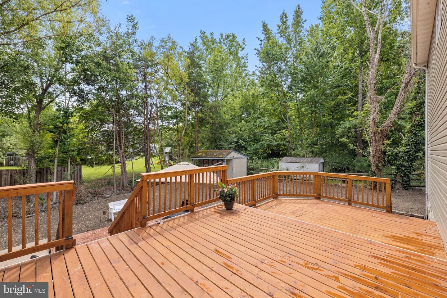 18 PICKOS PL, STAFFORD, Virginia 22556, 5 Bedrooms Bedrooms, 9 Rooms Rooms,3 BathroomsBathrooms,Residential,For sale,18 PICKOS PL,VAST2043988 MLS # VAST2043988 18 PICKOS PL, STAFFORD, Virginia 22556, 5 Bedrooms Bedrooms, 9 Rooms Rooms,3 BathroomsBathrooms,Residential,For sale,18 PICKOS PL,VAST2043988 MLS # VAST2043988