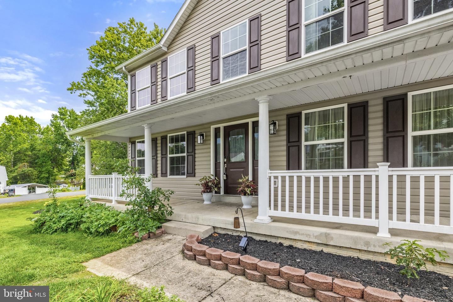 18 PICKOS PL, STAFFORD, Virginia 22556, 5 Bedrooms Bedrooms, 9 Rooms Rooms,3 BathroomsBathrooms,Residential,For sale,18 PICKOS PL,VAST2043988 MLS # VAST2043988 18 PICKOS PL, STAFFORD, Virginia 22556, 5 Bedrooms Bedrooms, 9 Rooms Rooms,3 BathroomsBathrooms,Residential,For sale,18 PICKOS PL,VAST2043988 MLS # VAST2043988