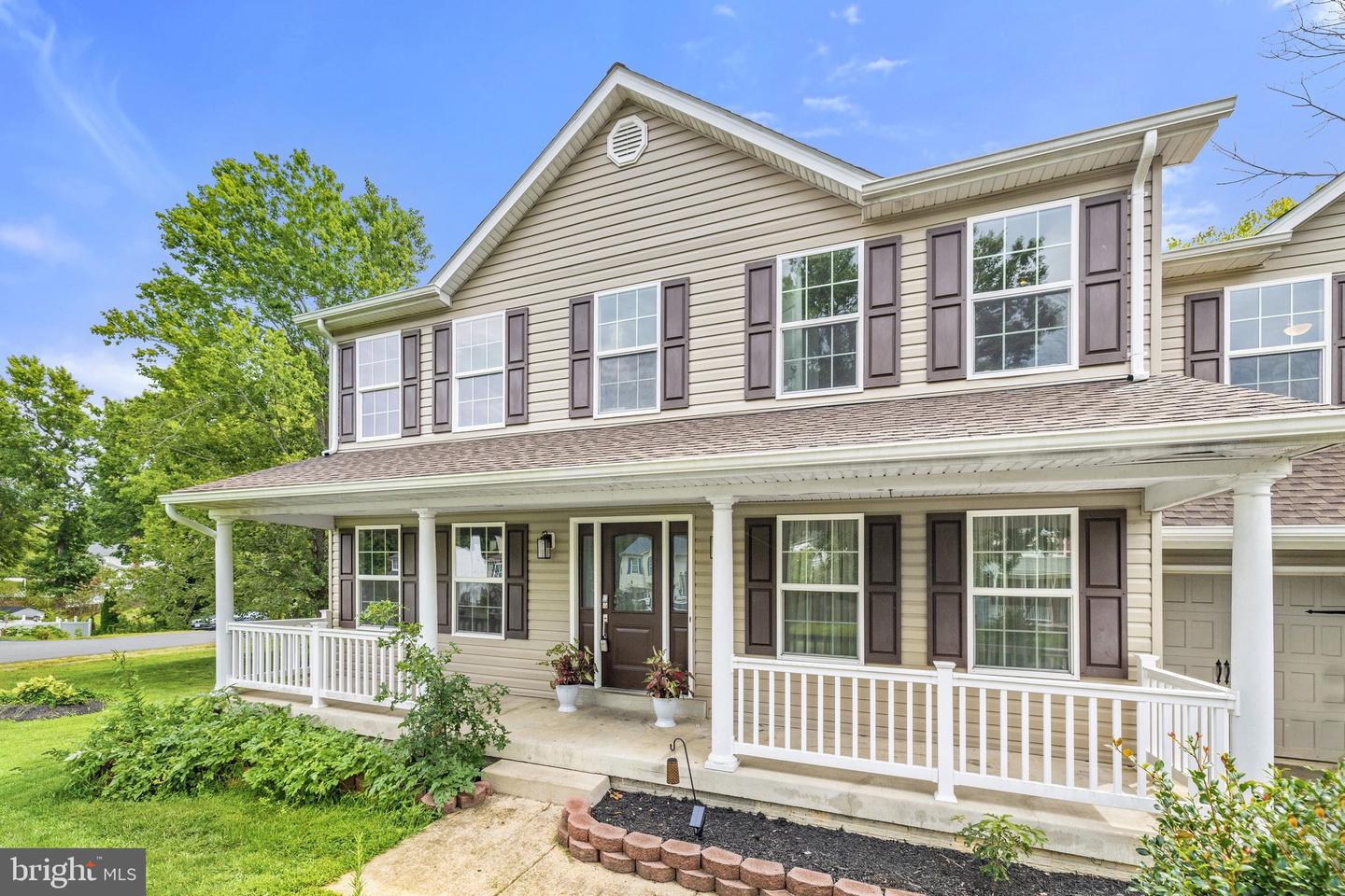 18 PICKOS PL, STAFFORD, Virginia 22556, 5 Bedrooms Bedrooms, 9 Rooms Rooms,3 BathroomsBathrooms,Residential,For sale,18 PICKOS PL,VAST2043988 MLS # VAST2043988 18 PICKOS PL, STAFFORD, Virginia 22556, 5 Bedrooms Bedrooms, 9 Rooms Rooms,3 BathroomsBathrooms,Residential,For sale,18 PICKOS PL,VAST2043988 MLS # VAST2043988