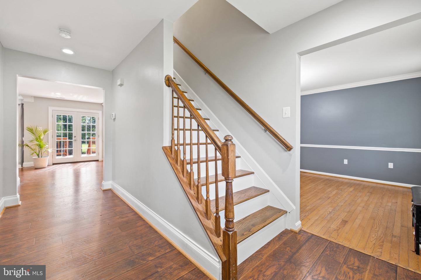 18 PICKOS PL, STAFFORD, Virginia 22556, 5 Bedrooms Bedrooms, 9 Rooms Rooms,3 BathroomsBathrooms,Residential,For sale,18 PICKOS PL,VAST2043988 MLS # VAST2043988 18 PICKOS PL, STAFFORD, Virginia 22556, 5 Bedrooms Bedrooms, 9 Rooms Rooms,3 BathroomsBathrooms,Residential,For sale,18 PICKOS PL,VAST2043988 MLS # VAST2043988