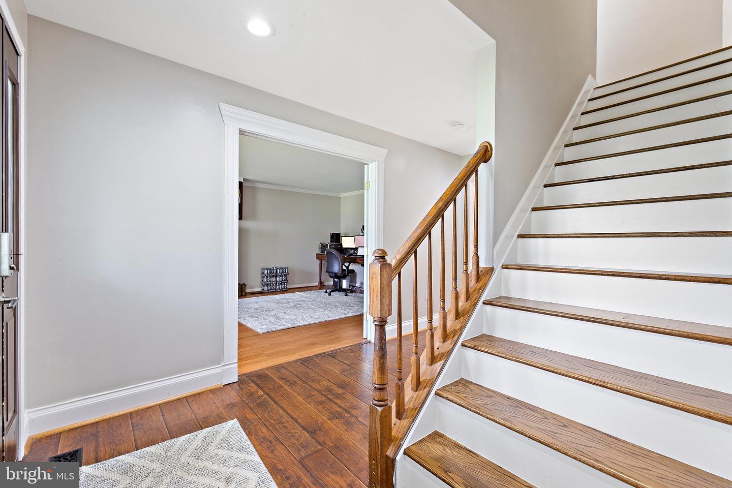 18 PICKOS PL, STAFFORD, Virginia 22556, 5 Bedrooms Bedrooms, 9 Rooms Rooms,3 BathroomsBathrooms,Residential,For sale,18 PICKOS PL,VAST2043988 MLS # VAST2043988 18 PICKOS PL, STAFFORD, Virginia 22556, 5 Bedrooms Bedrooms, 9 Rooms Rooms,3 BathroomsBathrooms,Residential,For sale,18 PICKOS PL,VAST2043988 MLS # VAST2043988