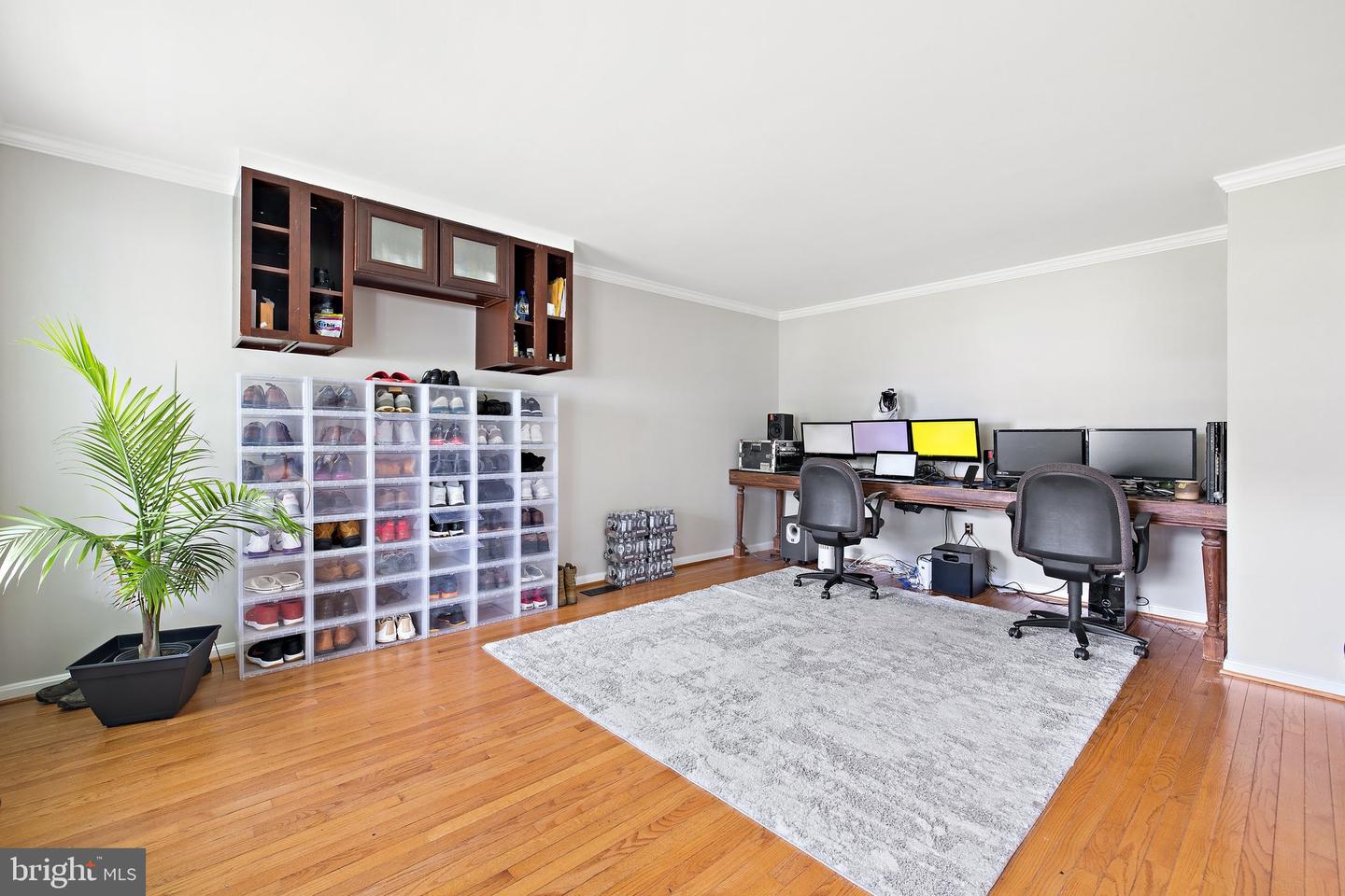 18 PICKOS PL, STAFFORD, Virginia 22556, 5 Bedrooms Bedrooms, 9 Rooms Rooms,3 BathroomsBathrooms,Residential,For sale,18 PICKOS PL,VAST2043988 MLS # VAST2043988 18 PICKOS PL, STAFFORD, Virginia 22556, 5 Bedrooms Bedrooms, 9 Rooms Rooms,3 BathroomsBathrooms,Residential,For sale,18 PICKOS PL,VAST2043988 MLS # VAST2043988