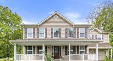 18 PICKOS PL, STAFFORD, Virginia 22556, 5 Bedrooms Bedrooms, 9 Rooms Rooms,3 BathroomsBathrooms,Residential,For sale,18 PICKOS PL,VAST2043988 MLS # VAST2043988