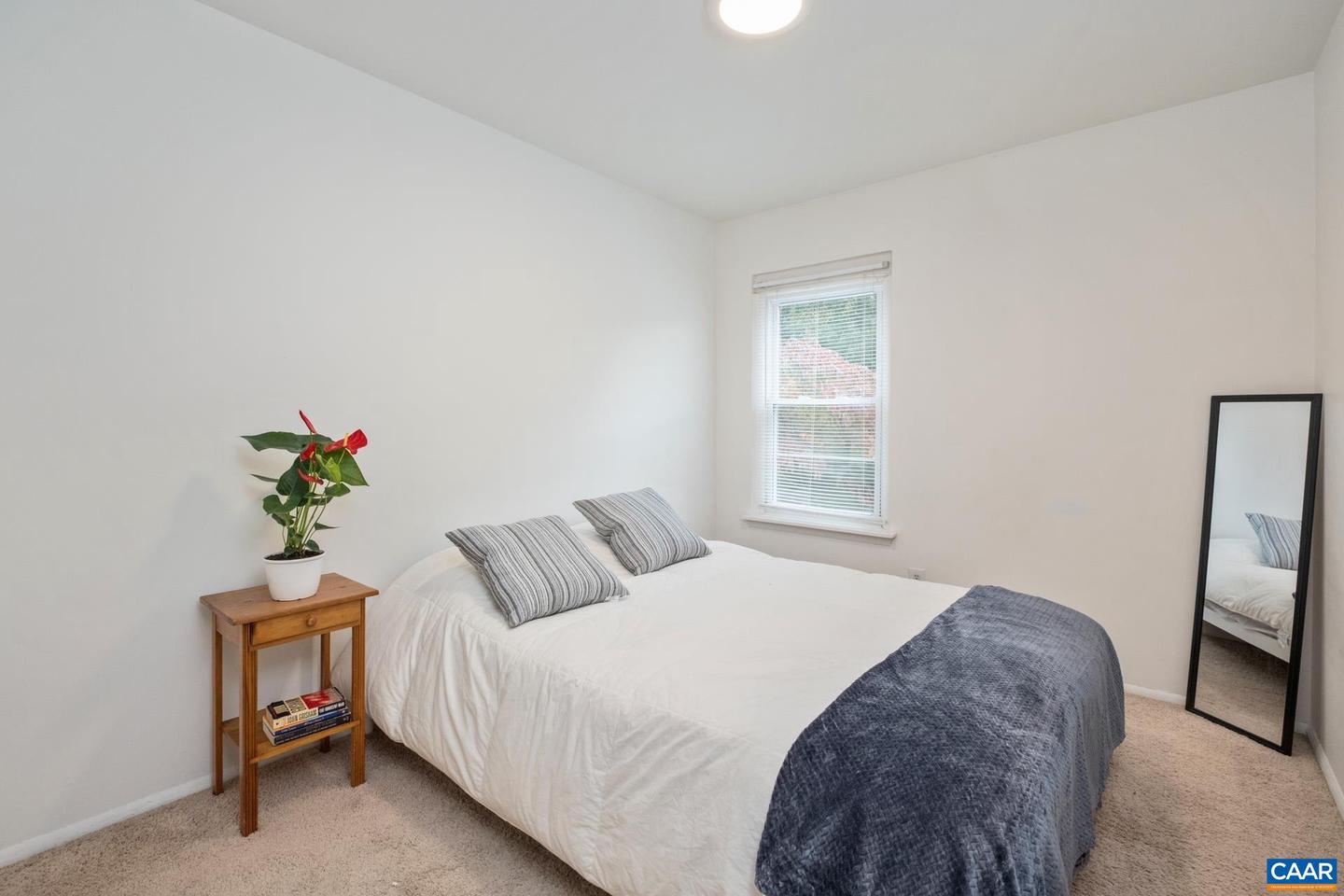 407 VALLEY ROAD EXT #A, CHARLOTTESVILLE, Virginia 22903, 3 Bedrooms Bedrooms, ,1 BathroomBathrooms,Residential,For sale,407 VALLEY ROAD EXT #A,670665 MLS # 670665 407 VALLEY ROAD EXT #A, CHARLOTTESVILLE, Virginia 22903, 3 Bedrooms Bedrooms, ,1 BathroomBathrooms,Residential,For sale,407 VALLEY ROAD EXT #A,670665 MLS # 670665