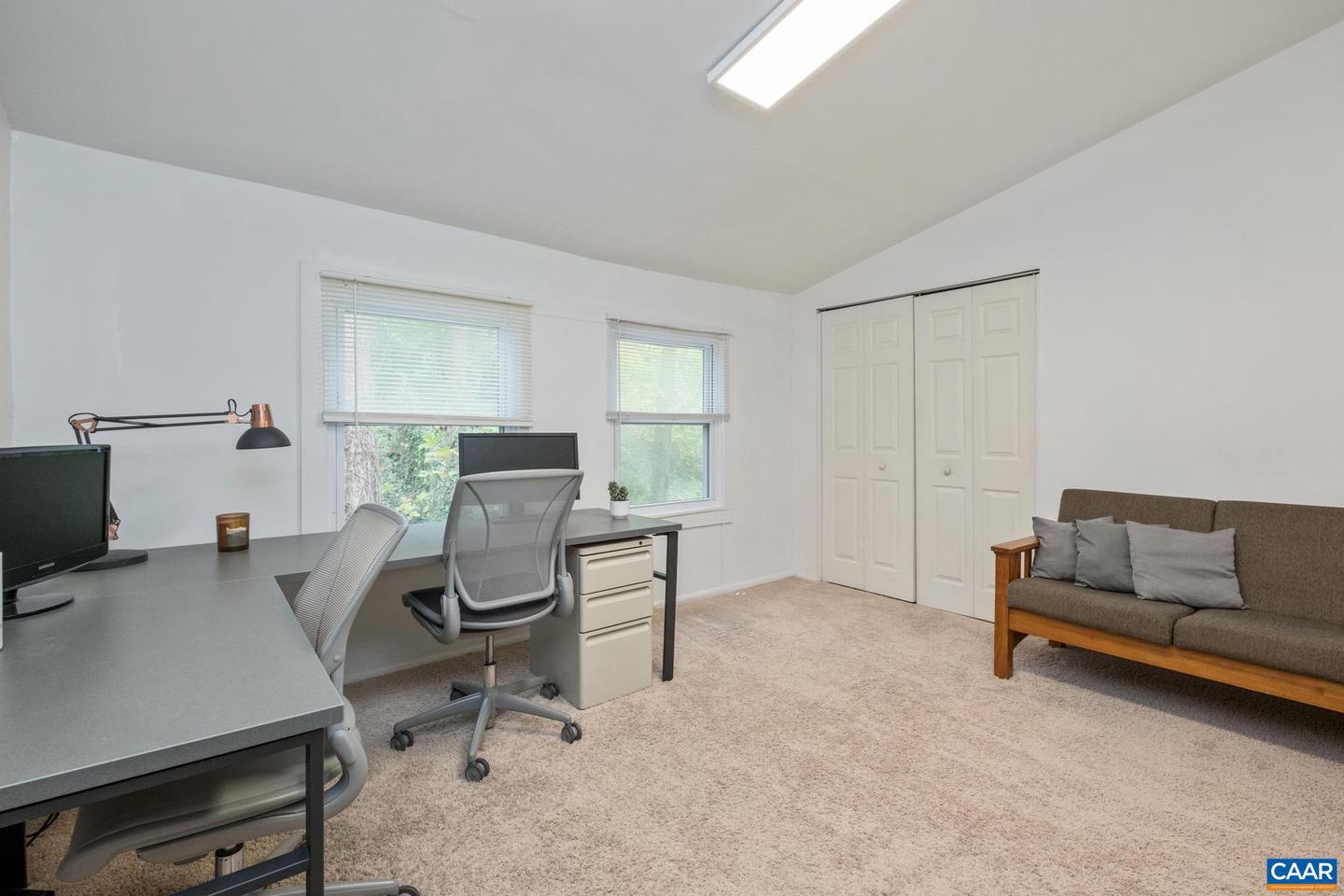 407 VALLEY ROAD EXT #A, CHARLOTTESVILLE, Virginia 22903, 3 Bedrooms Bedrooms, ,1 BathroomBathrooms,Residential,For sale,407 VALLEY ROAD EXT #A,670665 MLS # 670665 407 VALLEY ROAD EXT #A, CHARLOTTESVILLE, Virginia 22903, 3 Bedrooms Bedrooms, ,1 BathroomBathrooms,Residential,For sale,407 VALLEY ROAD EXT #A,670665 MLS # 670665