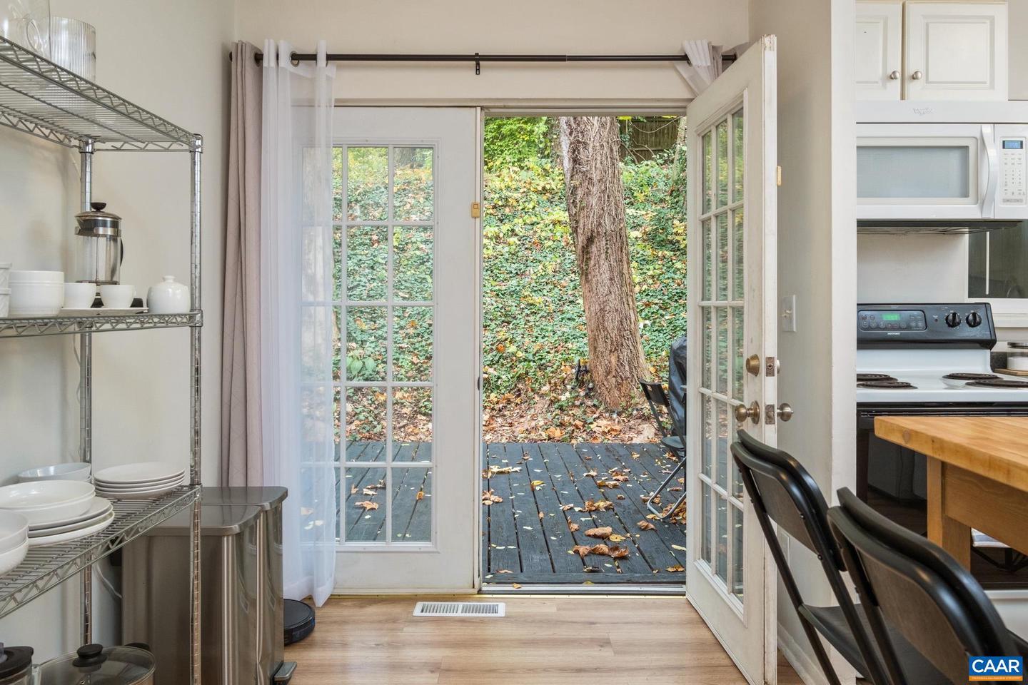 407 VALLEY ROAD EXT #A, CHARLOTTESVILLE, Virginia 22903, 3 Bedrooms Bedrooms, ,1 BathroomBathrooms,Residential,For sale,407 VALLEY ROAD EXT #A,670665 MLS # 670665 407 VALLEY ROAD EXT #A, CHARLOTTESVILLE, Virginia 22903, 3 Bedrooms Bedrooms, ,1 BathroomBathrooms,Residential,For sale,407 VALLEY ROAD EXT #A,670665 MLS # 670665