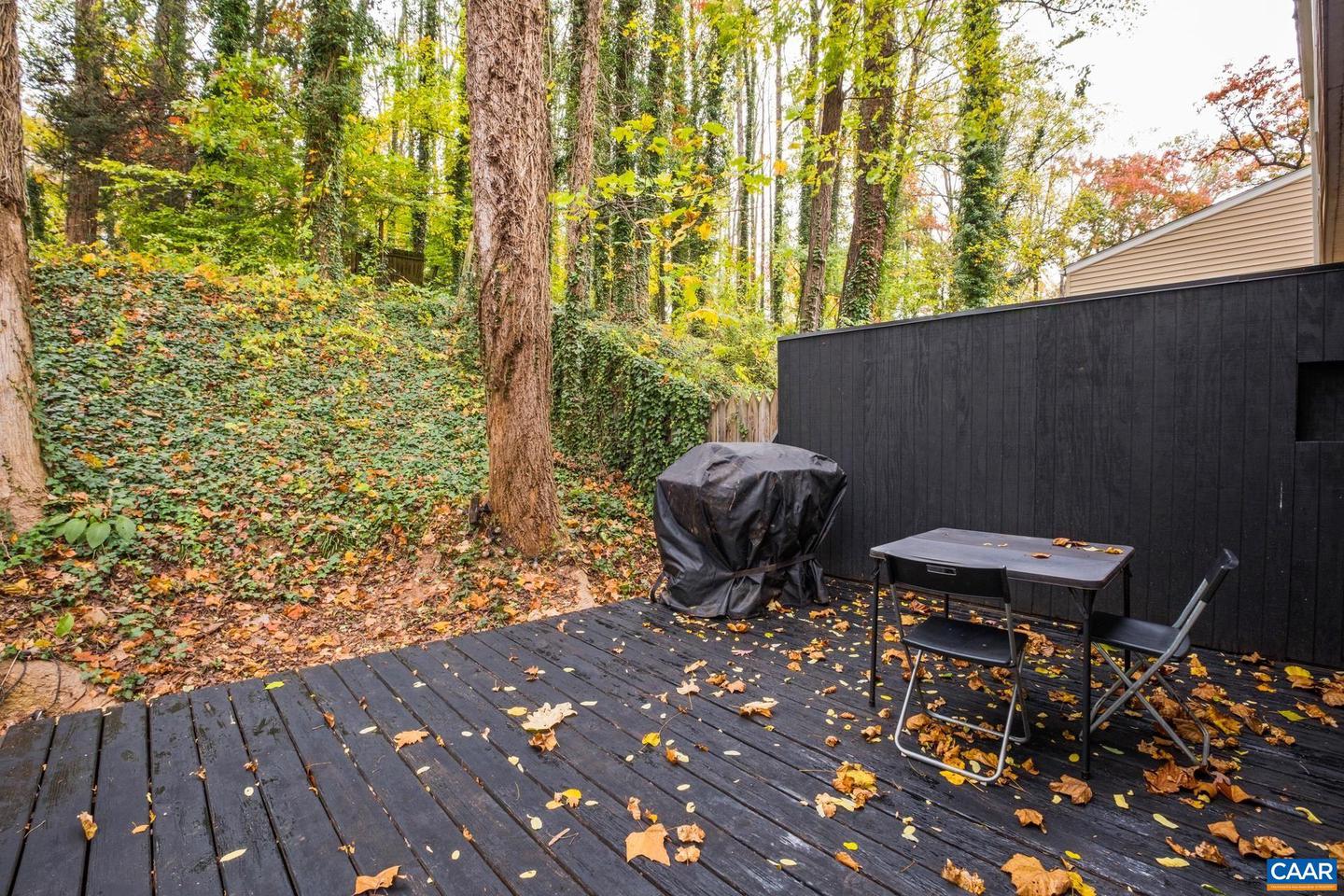 407 VALLEY ROAD EXT #A, CHARLOTTESVILLE, Virginia 22903, 3 Bedrooms Bedrooms, ,1 BathroomBathrooms,Residential,For sale,407 VALLEY ROAD EXT #A,670665 MLS # 670665 407 VALLEY ROAD EXT #A, CHARLOTTESVILLE, Virginia 22903, 3 Bedrooms Bedrooms, ,1 BathroomBathrooms,Residential,For sale,407 VALLEY ROAD EXT #A,670665 MLS # 670665