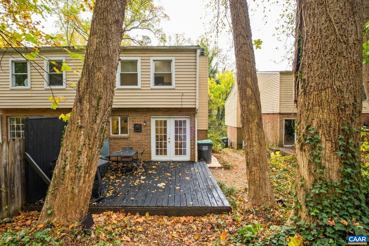 407 VALLEY ROAD EXT #A, CHARLOTTESVILLE, Virginia 22903, 3 Bedrooms Bedrooms, ,1 BathroomBathrooms,Residential,For sale,407 VALLEY ROAD EXT #A,670665 MLS # 670665 407 VALLEY ROAD EXT #A, CHARLOTTESVILLE, Virginia 22903, 3 Bedrooms Bedrooms, ,1 BathroomBathrooms,Residential,For sale,407 VALLEY ROAD EXT #A,670665 MLS # 670665