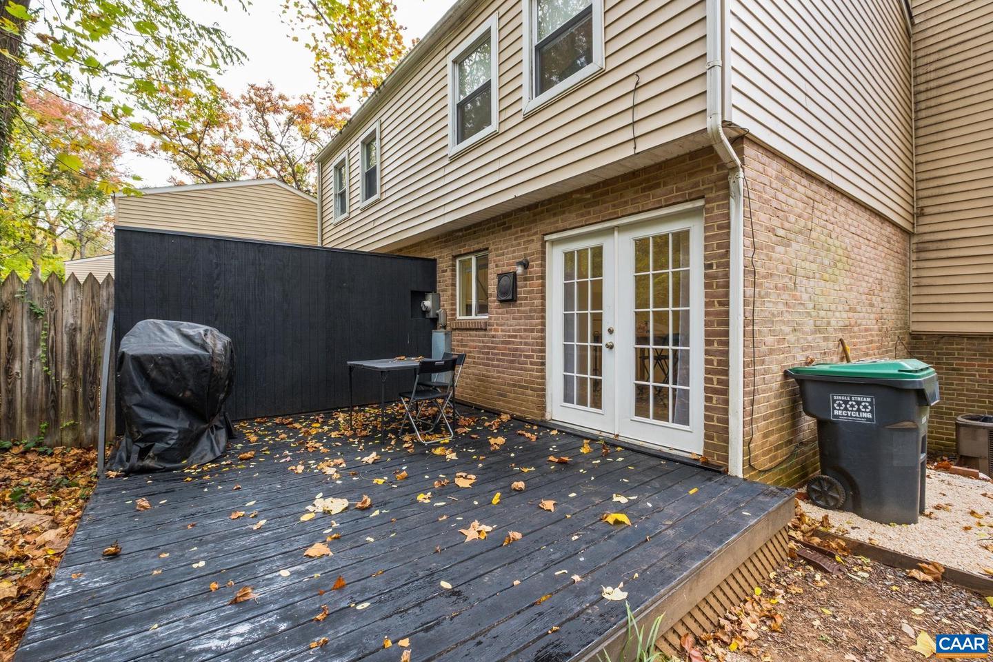 407 VALLEY ROAD EXT #A, CHARLOTTESVILLE, Virginia 22903, 3 Bedrooms Bedrooms, ,1 BathroomBathrooms,Residential,For sale,407 VALLEY ROAD EXT #A,670665 MLS # 670665 407 VALLEY ROAD EXT #A, CHARLOTTESVILLE, Virginia 22903, 3 Bedrooms Bedrooms, ,1 BathroomBathrooms,Residential,For sale,407 VALLEY ROAD EXT #A,670665 MLS # 670665