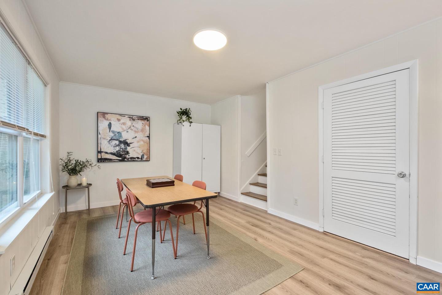 407 VALLEY ROAD EXT #A, CHARLOTTESVILLE, Virginia 22903, 3 Bedrooms Bedrooms, ,1 BathroomBathrooms,Residential,For sale,407 VALLEY ROAD EXT #A,670665 MLS # 670665 407 VALLEY ROAD EXT #A, CHARLOTTESVILLE, Virginia 22903, 3 Bedrooms Bedrooms, ,1 BathroomBathrooms,Residential,For sale,407 VALLEY ROAD EXT #A,670665 MLS # 670665