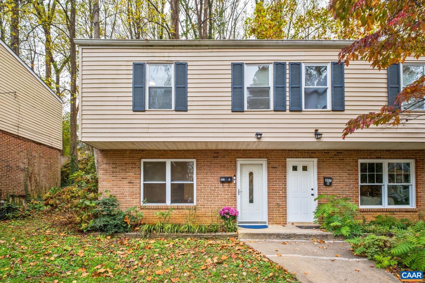 407 VALLEY ROAD EXT #A, CHARLOTTESVILLE, Virginia 22903, 3 Bedrooms Bedrooms, ,1 BathroomBathrooms,Residential,For sale,407 VALLEY ROAD EXT #A,670665 MLS # 670665 407 VALLEY ROAD EXT #A, CHARLOTTESVILLE, Virginia 22903, 3 Bedrooms Bedrooms, ,1 BathroomBathrooms,Residential,For sale,407 VALLEY ROAD EXT #A,670665 MLS # 670665