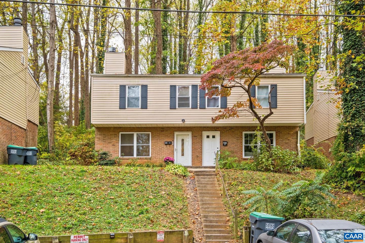 407 VALLEY ROAD EXT #A, CHARLOTTESVILLE, Virginia 22903, 3 Bedrooms Bedrooms, ,1 BathroomBathrooms,Residential,For sale,407 VALLEY ROAD EXT #A,670665 MLS # 670665 407 VALLEY ROAD EXT #A, CHARLOTTESVILLE, Virginia 22903, 3 Bedrooms Bedrooms, ,1 BathroomBathrooms,Residential,For sale,407 VALLEY ROAD EXT #A,670665 MLS # 670665