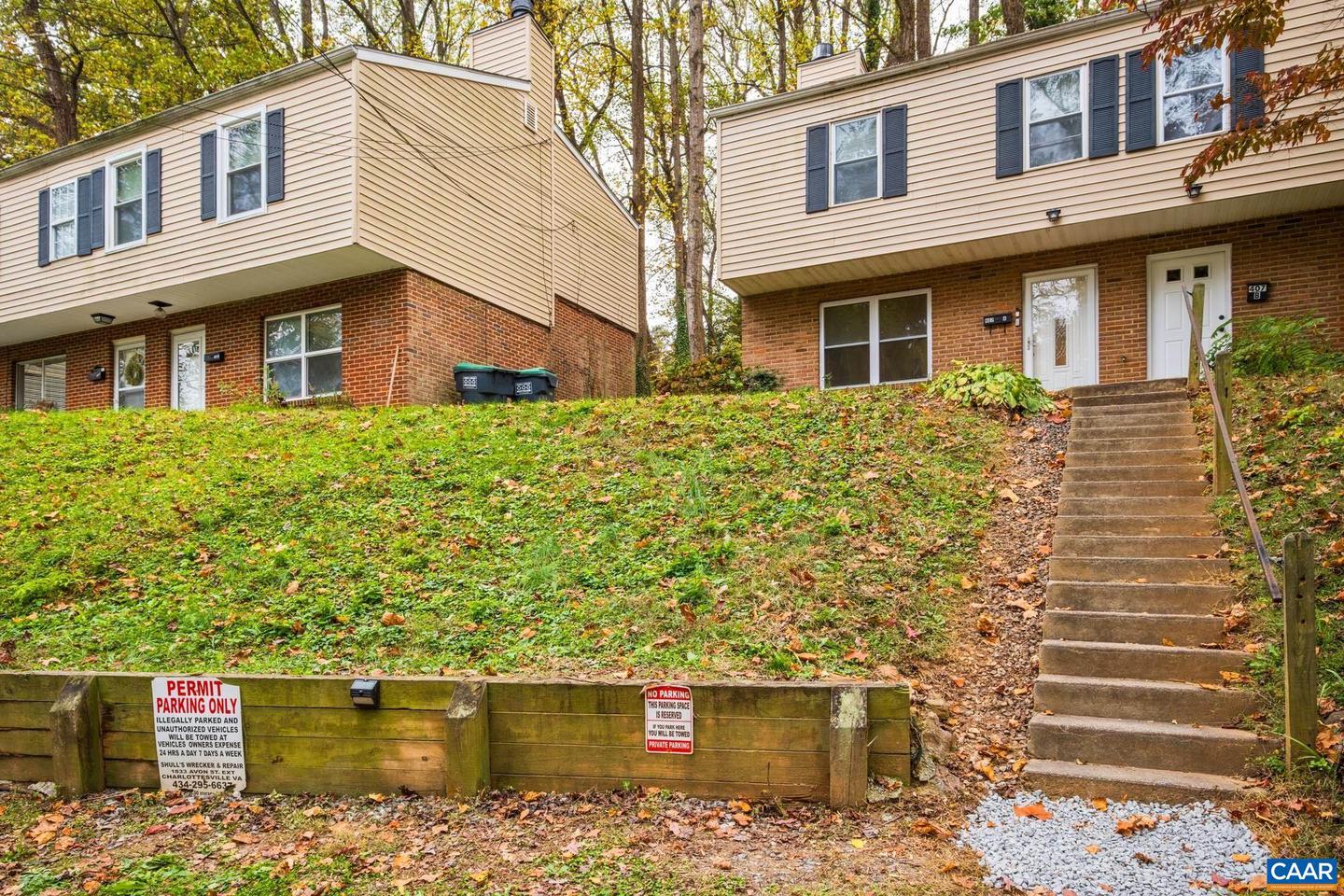 407 VALLEY ROAD EXT #A, CHARLOTTESVILLE, Virginia 22903, 3 Bedrooms Bedrooms, ,1 BathroomBathrooms,Residential,For sale,407 VALLEY ROAD EXT #A,670665 MLS # 670665 407 VALLEY ROAD EXT #A, CHARLOTTESVILLE, Virginia 22903, 3 Bedrooms Bedrooms, ,1 BathroomBathrooms,Residential,For sale,407 VALLEY ROAD EXT #A,670665 MLS # 670665