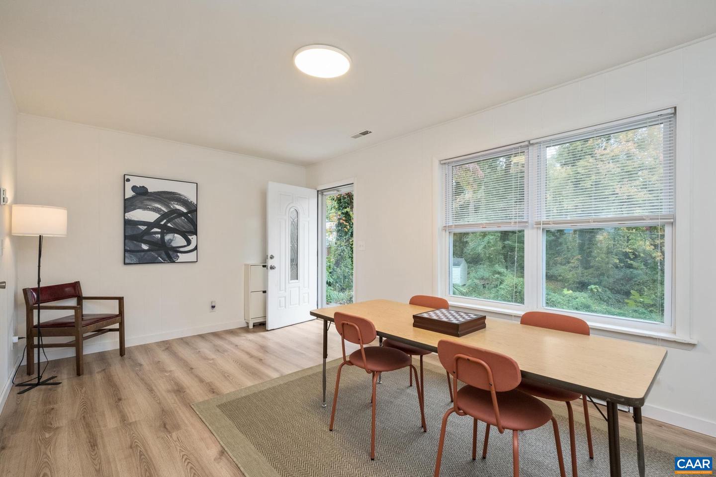 407 VALLEY ROAD EXT #A, CHARLOTTESVILLE, Virginia 22903, 3 Bedrooms Bedrooms, ,1 BathroomBathrooms,Residential,For sale,407 VALLEY ROAD EXT #A,670665 MLS # 670665 407 VALLEY ROAD EXT #A, CHARLOTTESVILLE, Virginia 22903, 3 Bedrooms Bedrooms, ,1 BathroomBathrooms,Residential,For sale,407 VALLEY ROAD EXT #A,670665 MLS # 670665