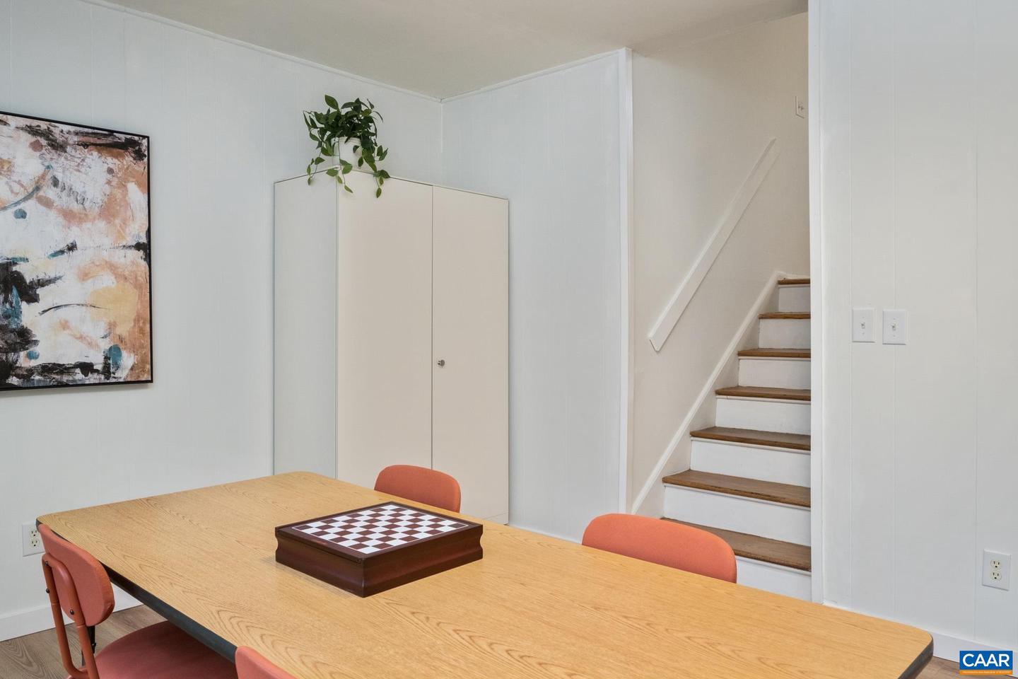 407 VALLEY ROAD EXT #A, CHARLOTTESVILLE, Virginia 22903, 3 Bedrooms Bedrooms, ,1 BathroomBathrooms,Residential,For sale,407 VALLEY ROAD EXT #A,670665 MLS # 670665 407 VALLEY ROAD EXT #A, CHARLOTTESVILLE, Virginia 22903, 3 Bedrooms Bedrooms, ,1 BathroomBathrooms,Residential,For sale,407 VALLEY ROAD EXT #A,670665 MLS # 670665