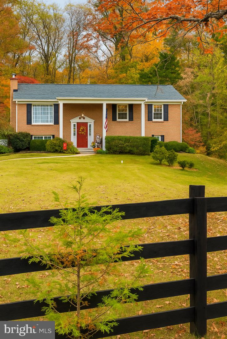 12417 NOKESVILLE RD, NOKESVILLE, Virginia 20181, 5 Bedrooms Bedrooms, ,3 BathroomsBathrooms,Residential,For sale,12417 NOKESVILLE RD,VAPW2107082 MLS # VAPW2107082 12417 NOKESVILLE RD, NOKESVILLE, Virginia 20181, 5 Bedrooms Bedrooms, ,3 BathroomsBathrooms,Residential,For sale,12417 NOKESVILLE RD,VAPW2107082 MLS # VAPW2107082