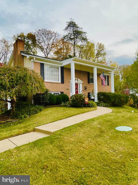 12417 NOKESVILLE RD, NOKESVILLE, Virginia 20181, 5 Bedrooms Bedrooms, ,3 BathroomsBathrooms,Residential,For sale,12417 NOKESVILLE RD,VAPW2107082 MLS # VAPW2107082 12417 NOKESVILLE RD, NOKESVILLE, Virginia 20181, 5 Bedrooms Bedrooms, ,3 BathroomsBathrooms,Residential,For sale,12417 NOKESVILLE RD,VAPW2107082 MLS # VAPW2107082