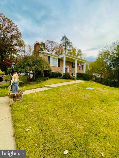 12417 NOKESVILLE RD, NOKESVILLE, Virginia 20181, 5 Bedrooms Bedrooms, ,3 BathroomsBathrooms,Residential,For sale,12417 NOKESVILLE RD,VAPW2107082 MLS # VAPW2107082 12417 NOKESVILLE RD, NOKESVILLE, Virginia 20181, 5 Bedrooms Bedrooms, ,3 BathroomsBathrooms,Residential,For sale,12417 NOKESVILLE RD,VAPW2107082 MLS # VAPW2107082