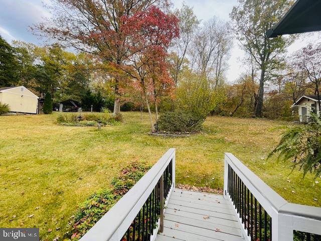 12417 NOKESVILLE RD, NOKESVILLE, Virginia 20181, 5 Bedrooms Bedrooms, ,3 BathroomsBathrooms,Residential,For sale,12417 NOKESVILLE RD,VAPW2107082 MLS # VAPW2107082 12417 NOKESVILLE RD, NOKESVILLE, Virginia 20181, 5 Bedrooms Bedrooms, ,3 BathroomsBathrooms,Residential,For sale,12417 NOKESVILLE RD,VAPW2107082 MLS # VAPW2107082