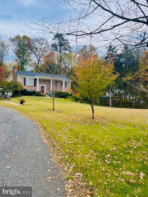 12417 NOKESVILLE RD, NOKESVILLE, Virginia 20181, 5 Bedrooms Bedrooms, ,3 BathroomsBathrooms,Residential,For sale,12417 NOKESVILLE RD,VAPW2107082 MLS # VAPW2107082 12417 NOKESVILLE RD, NOKESVILLE, Virginia 20181, 5 Bedrooms Bedrooms, ,3 BathroomsBathrooms,Residential,For sale,12417 NOKESVILLE RD,VAPW2107082 MLS # VAPW2107082