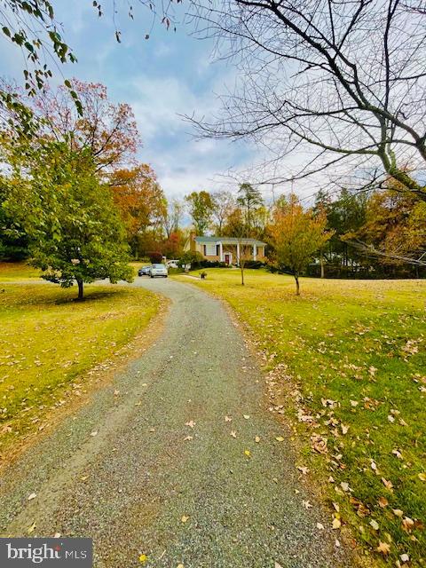 12417 NOKESVILLE RD, NOKESVILLE, Virginia 20181, 5 Bedrooms Bedrooms, ,3 BathroomsBathrooms,Residential,For sale,12417 NOKESVILLE RD,VAPW2107082 MLS # VAPW2107082 12417 NOKESVILLE RD, NOKESVILLE, Virginia 20181, 5 Bedrooms Bedrooms, ,3 BathroomsBathrooms,Residential,For sale,12417 NOKESVILLE RD,VAPW2107082 MLS # VAPW2107082