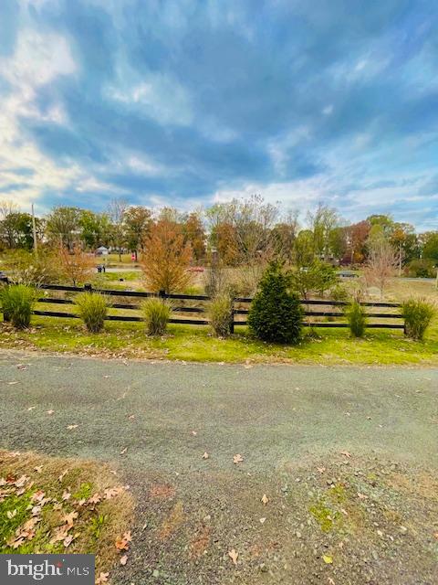 12417 NOKESVILLE RD, NOKESVILLE, Virginia 20181, 5 Bedrooms Bedrooms, ,3 BathroomsBathrooms,Residential,For sale,12417 NOKESVILLE RD,VAPW2107082 MLS # VAPW2107082 12417 NOKESVILLE RD, NOKESVILLE, Virginia 20181, 5 Bedrooms Bedrooms, ,3 BathroomsBathrooms,Residential,For sale,12417 NOKESVILLE RD,VAPW2107082 MLS # VAPW2107082