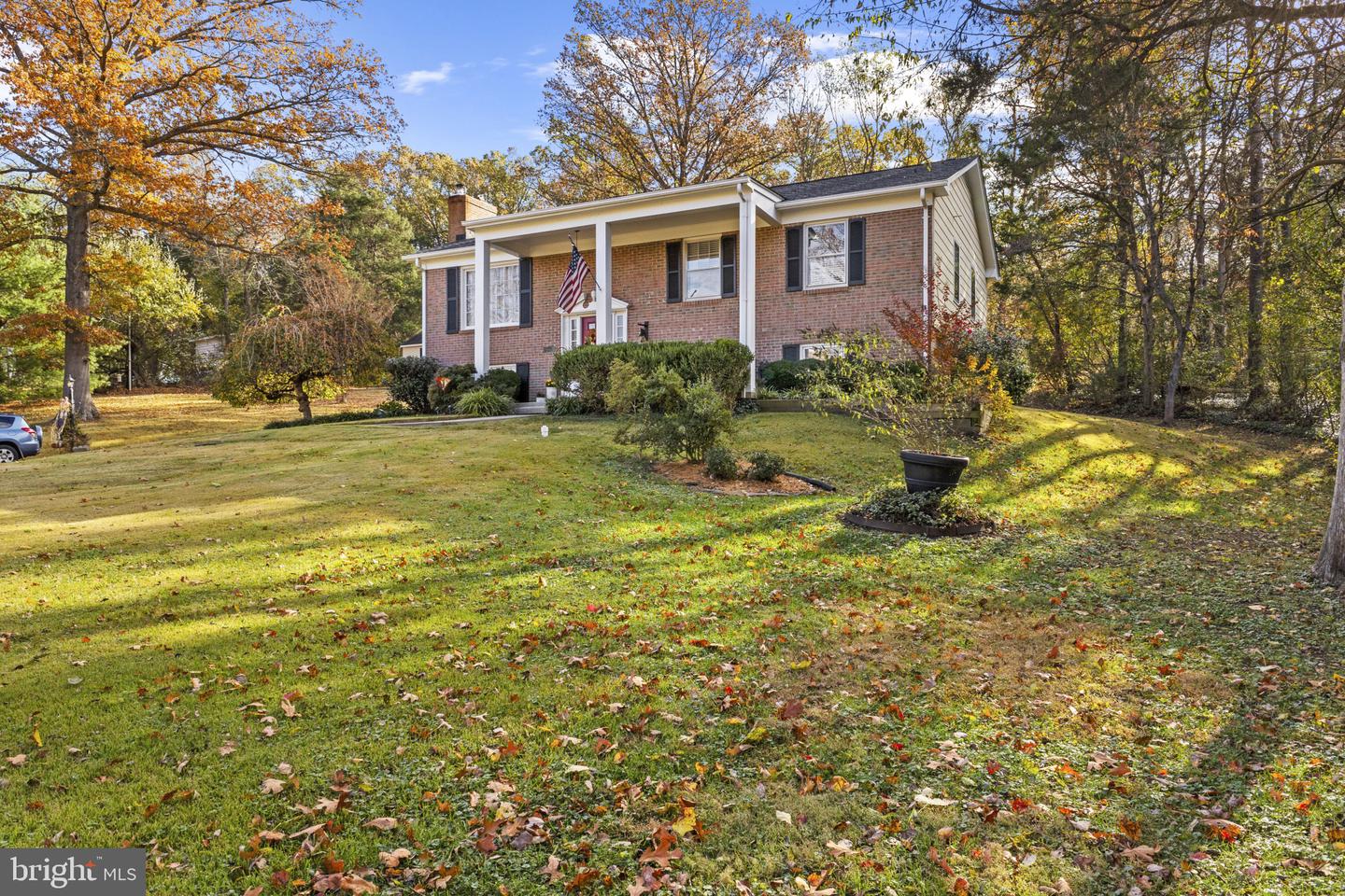 12417 NOKESVILLE RD, NOKESVILLE, Virginia 20181, 5 Bedrooms Bedrooms, ,3 BathroomsBathrooms,Residential,For sale,12417 NOKESVILLE RD,VAPW2107082 MLS # VAPW2107082 12417 NOKESVILLE RD, NOKESVILLE, Virginia 20181, 5 Bedrooms Bedrooms, ,3 BathroomsBathrooms,Residential,For sale,12417 NOKESVILLE RD,VAPW2107082 MLS # VAPW2107082