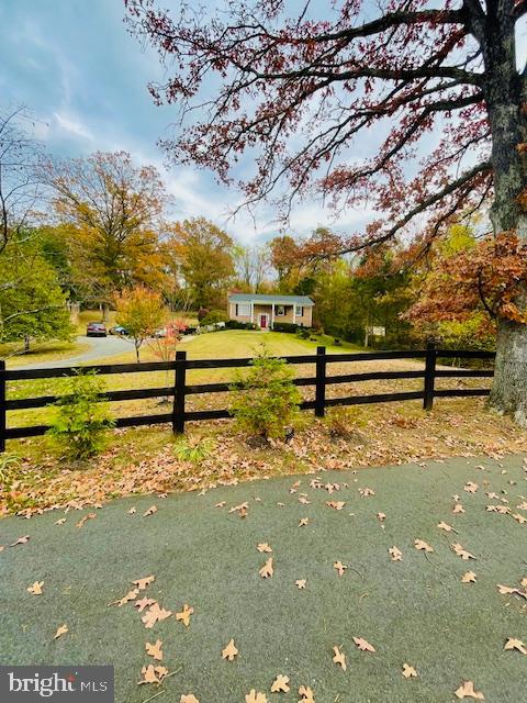 12417 NOKESVILLE RD, NOKESVILLE, Virginia 20181, 5 Bedrooms Bedrooms, ,3 BathroomsBathrooms,Residential,For sale,12417 NOKESVILLE RD,VAPW2107082 MLS # VAPW2107082 12417 NOKESVILLE RD, NOKESVILLE, Virginia 20181, 5 Bedrooms Bedrooms, ,3 BathroomsBathrooms,Residential,For sale,12417 NOKESVILLE RD,VAPW2107082 MLS # VAPW2107082