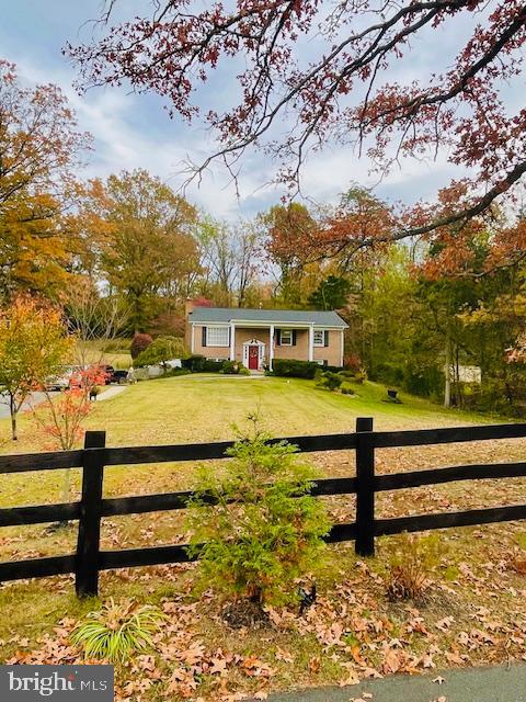 12417 NOKESVILLE RD, NOKESVILLE, Virginia 20181, 5 Bedrooms Bedrooms, ,3 BathroomsBathrooms,Residential,For sale,12417 NOKESVILLE RD,VAPW2107082 MLS # VAPW2107082 12417 NOKESVILLE RD, NOKESVILLE, Virginia 20181, 5 Bedrooms Bedrooms, ,3 BathroomsBathrooms,Residential,For sale,12417 NOKESVILLE RD,VAPW2107082 MLS # VAPW2107082