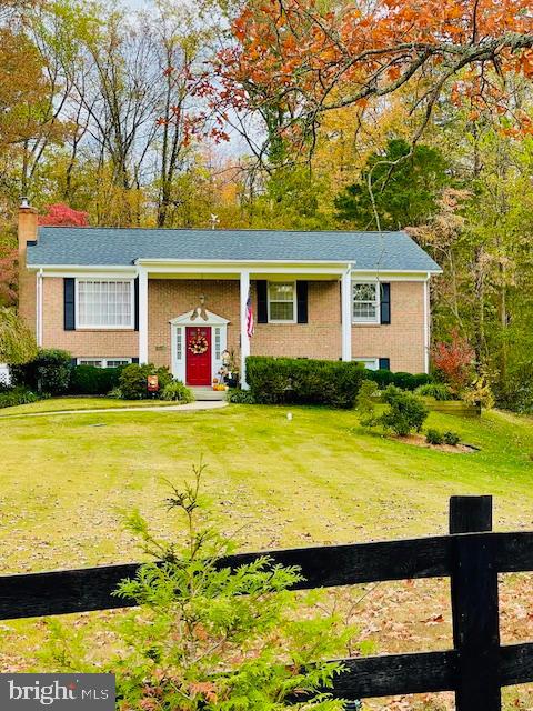 12417 NOKESVILLE RD, NOKESVILLE, Virginia 20181, 5 Bedrooms Bedrooms, ,3 BathroomsBathrooms,Residential,For sale,12417 NOKESVILLE RD,VAPW2107082 MLS # VAPW2107082 12417 NOKESVILLE RD, NOKESVILLE, Virginia 20181, 5 Bedrooms Bedrooms, ,3 BathroomsBathrooms,Residential,For sale,12417 NOKESVILLE RD,VAPW2107082 MLS # VAPW2107082