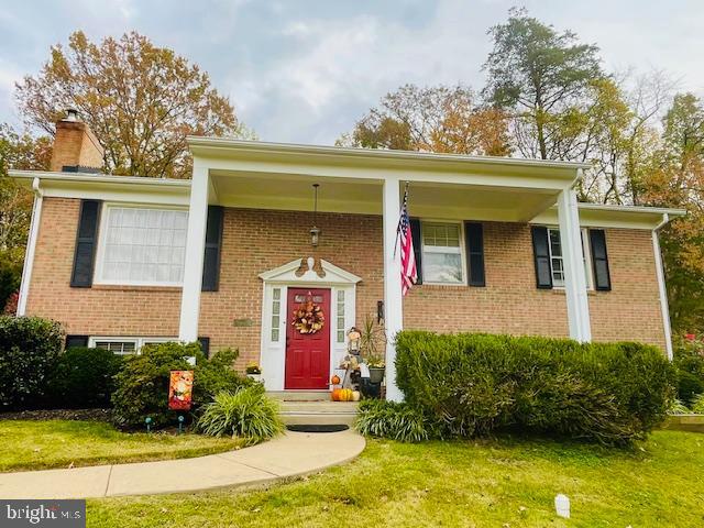 12417 NOKESVILLE RD, NOKESVILLE, Virginia 20181, 5 Bedrooms Bedrooms, ,3 BathroomsBathrooms,Residential,For sale,12417 NOKESVILLE RD,VAPW2107082 MLS # VAPW2107082 12417 NOKESVILLE RD, NOKESVILLE, Virginia 20181, 5 Bedrooms Bedrooms, ,3 BathroomsBathrooms,Residential,For sale,12417 NOKESVILLE RD,VAPW2107082 MLS # VAPW2107082