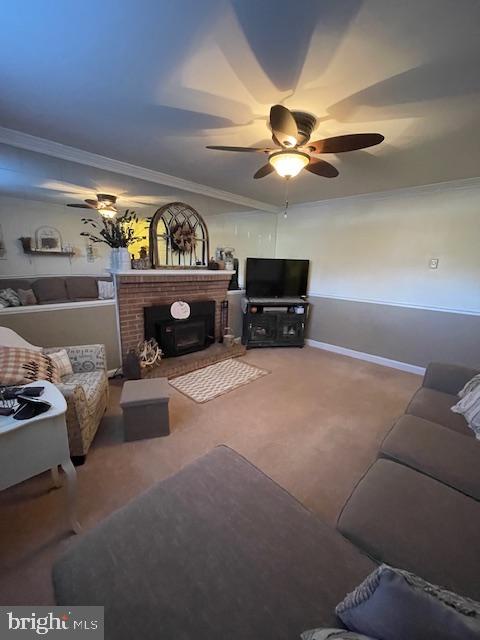 12417 NOKESVILLE RD, NOKESVILLE, Virginia 20181, 5 Bedrooms Bedrooms, ,3 BathroomsBathrooms,Residential,For sale,12417 NOKESVILLE RD,VAPW2107082 MLS # VAPW2107082 12417 NOKESVILLE RD, NOKESVILLE, Virginia 20181, 5 Bedrooms Bedrooms, ,3 BathroomsBathrooms,Residential,For sale,12417 NOKESVILLE RD,VAPW2107082 MLS # VAPW2107082